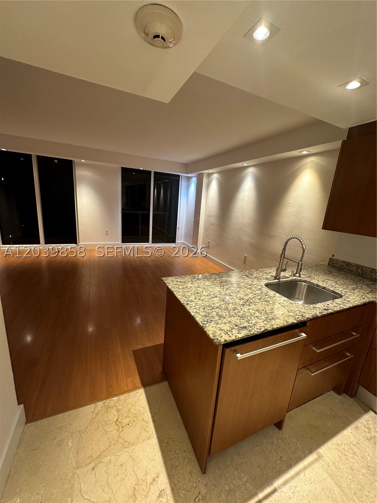 Undisclosed Address Bal Harbour, FL 33180