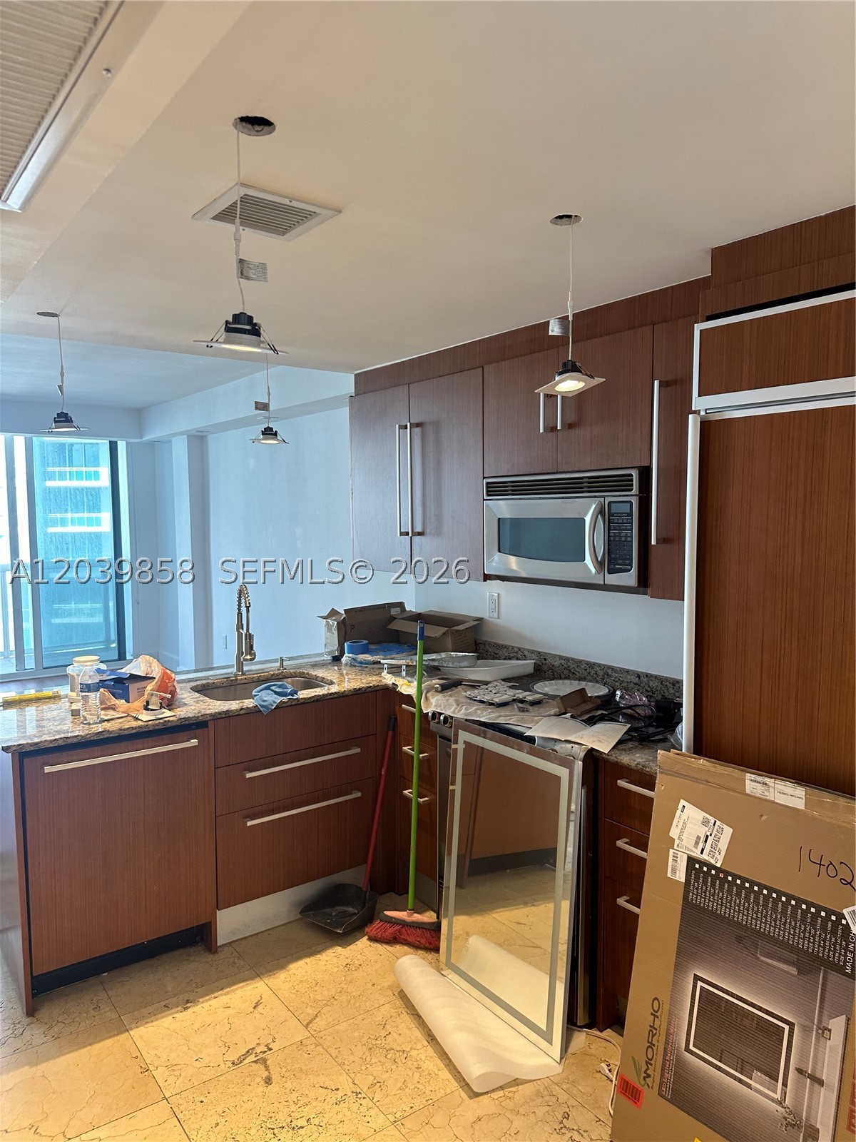 Undisclosed Address Bal Harbour, FL 33180