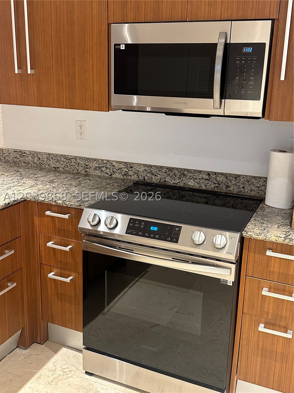 Undisclosed Address Bal Harbour, FL 33180