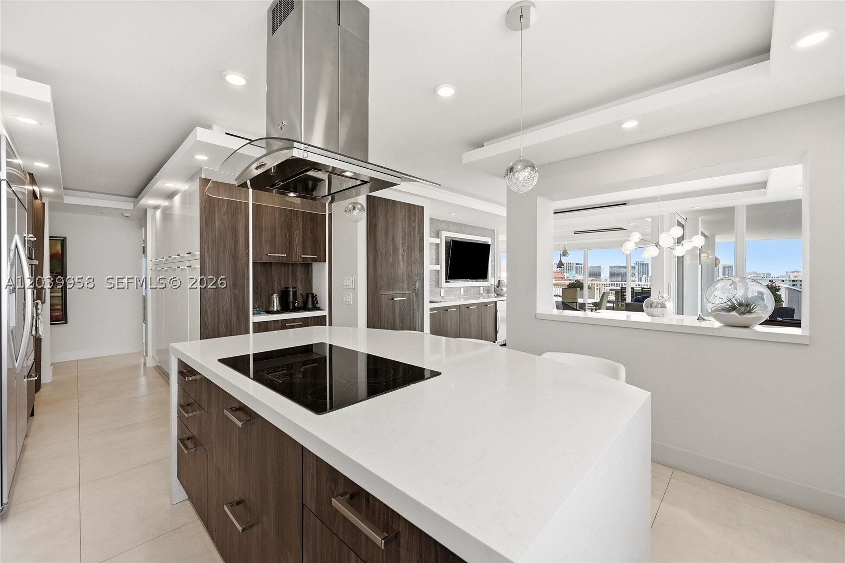 2800 E Sunrise Blvd #PHG Fort Lauderdale, FL 33304