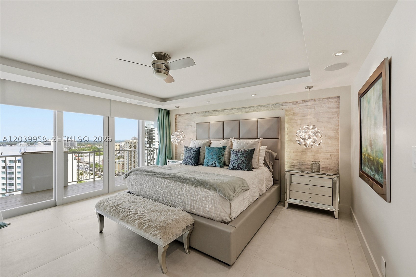 2800 E Sunrise Blvd #PHG Fort Lauderdale, FL 33304