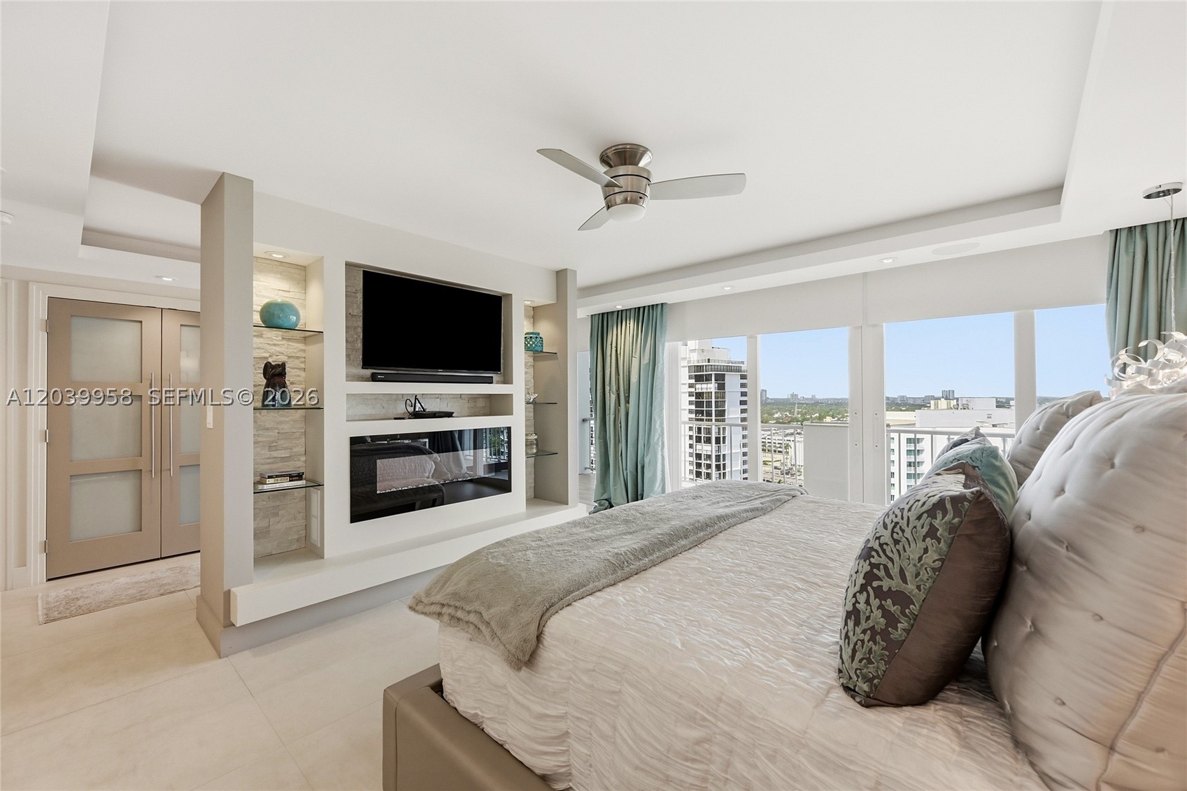 2800 E Sunrise Blvd #PHG Fort Lauderdale, FL 33304