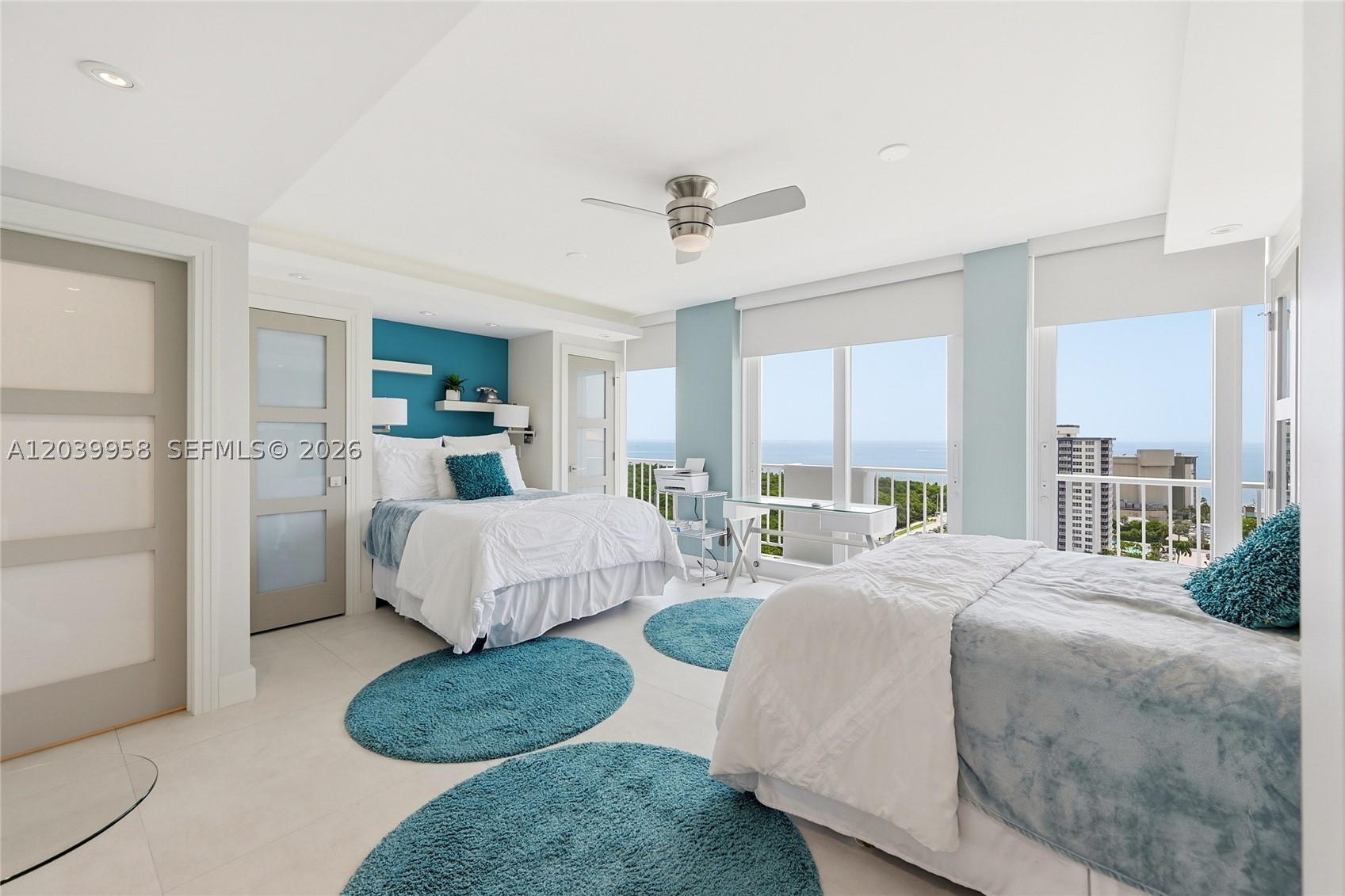 2800 E Sunrise Blvd #PHG Fort Lauderdale, FL 33304