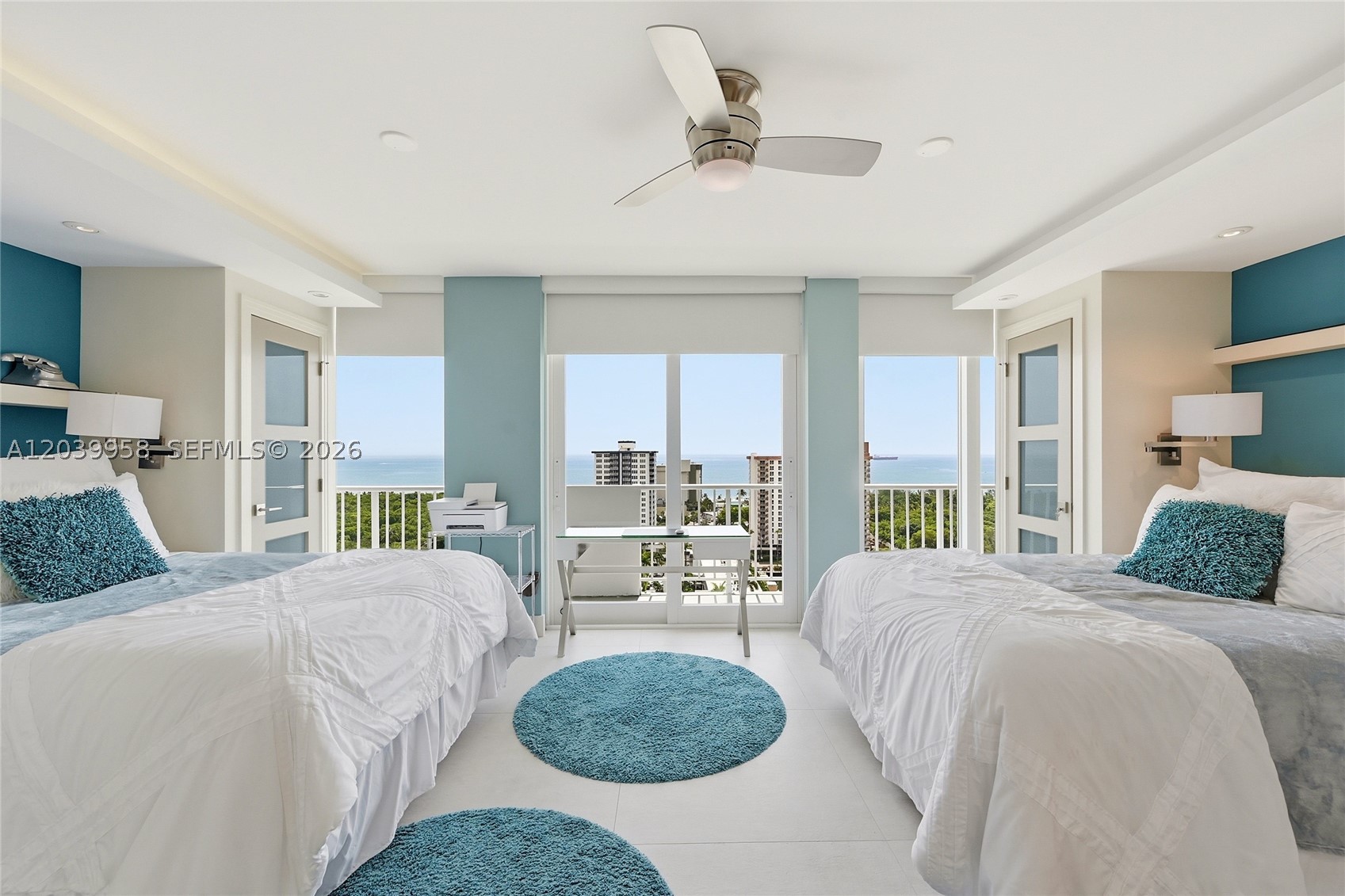 2800 E Sunrise Blvd #PHG Fort Lauderdale, FL 33304