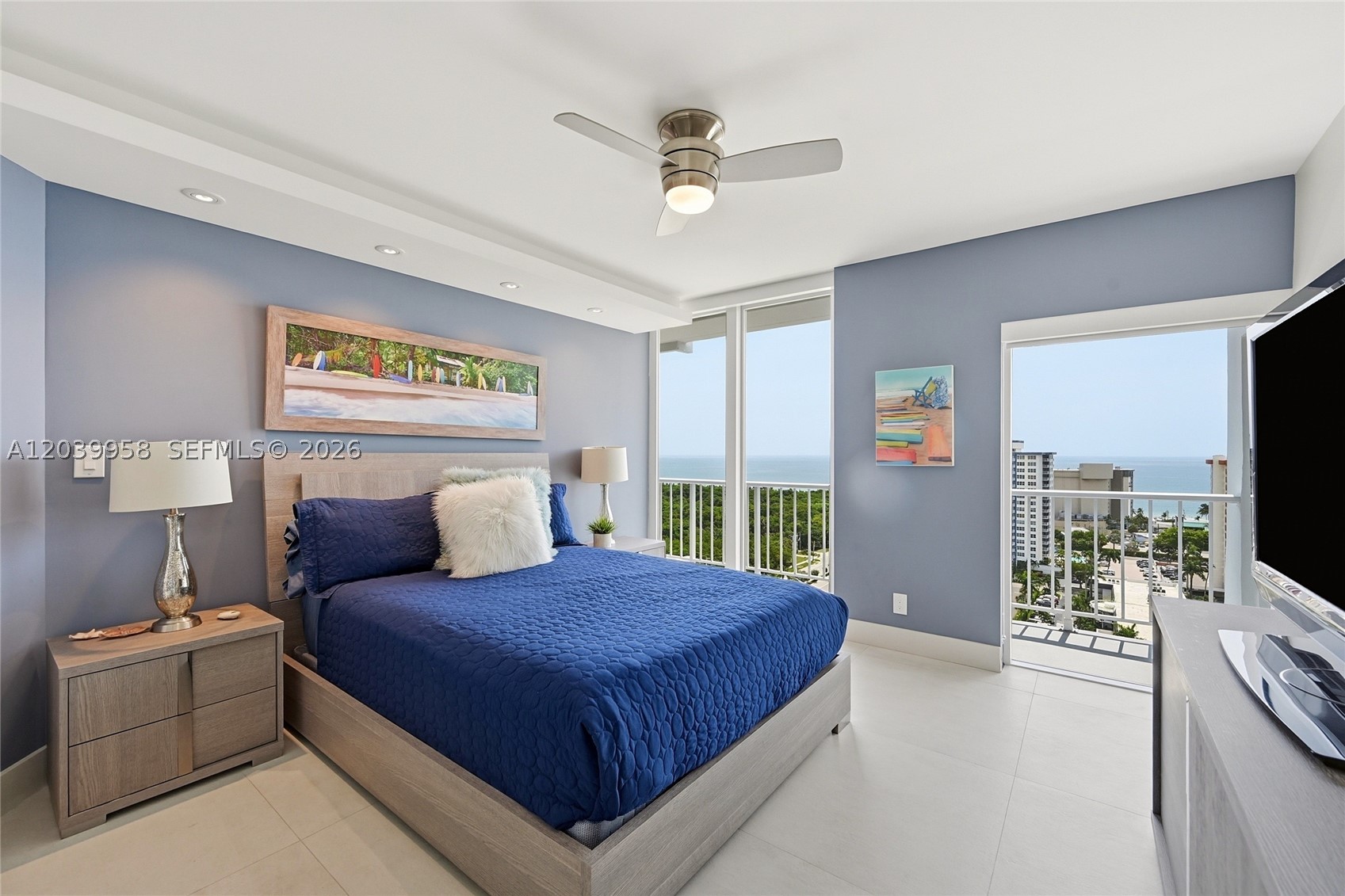 2800 E Sunrise Blvd #PHG Fort Lauderdale, FL 33304
