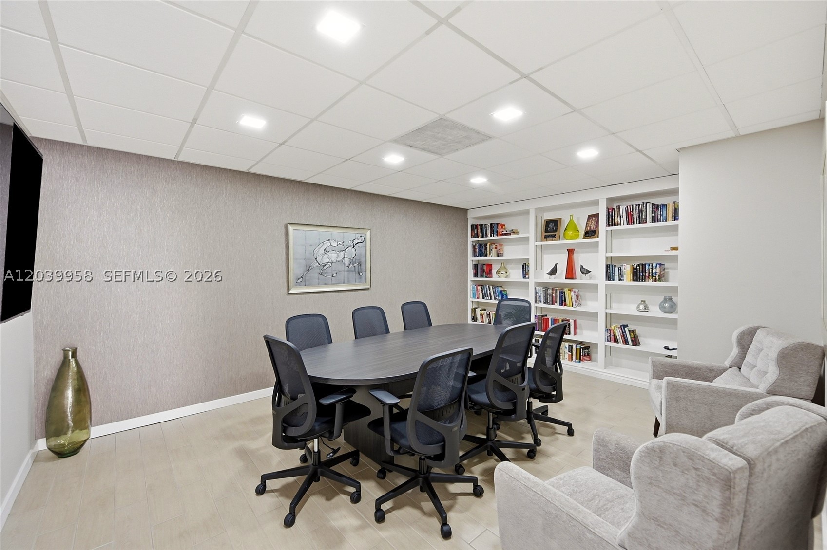 2800 E Sunrise Blvd #PHG Fort Lauderdale, FL 33304