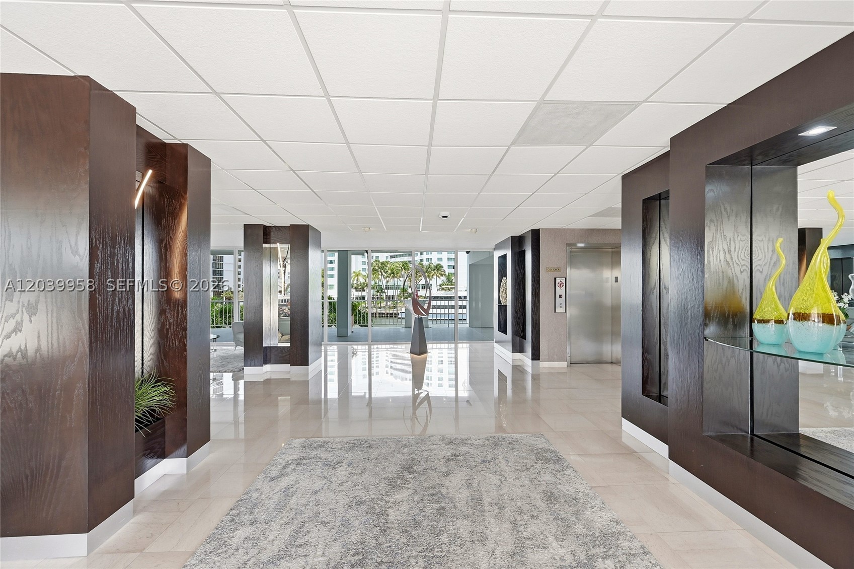 2800 E Sunrise Blvd #PHG Fort Lauderdale, FL 33304