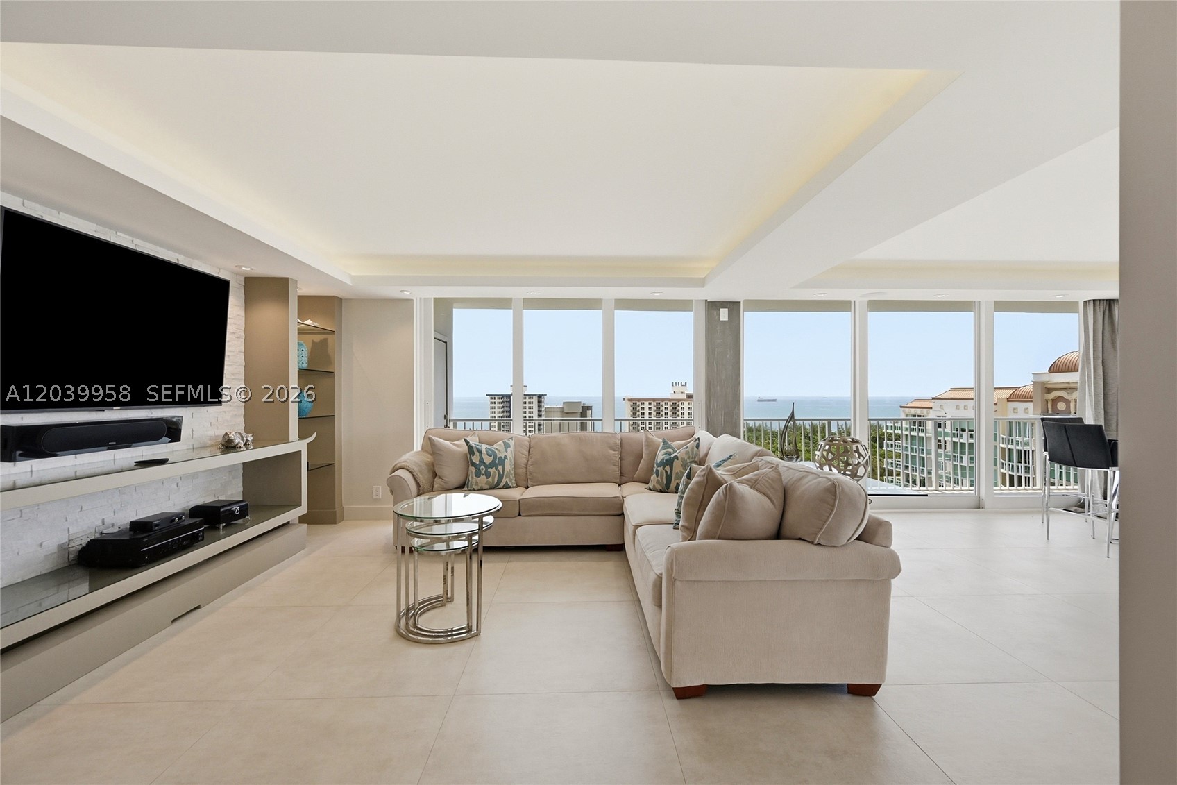 2800 E Sunrise Blvd #PHG Fort Lauderdale, FL 33304