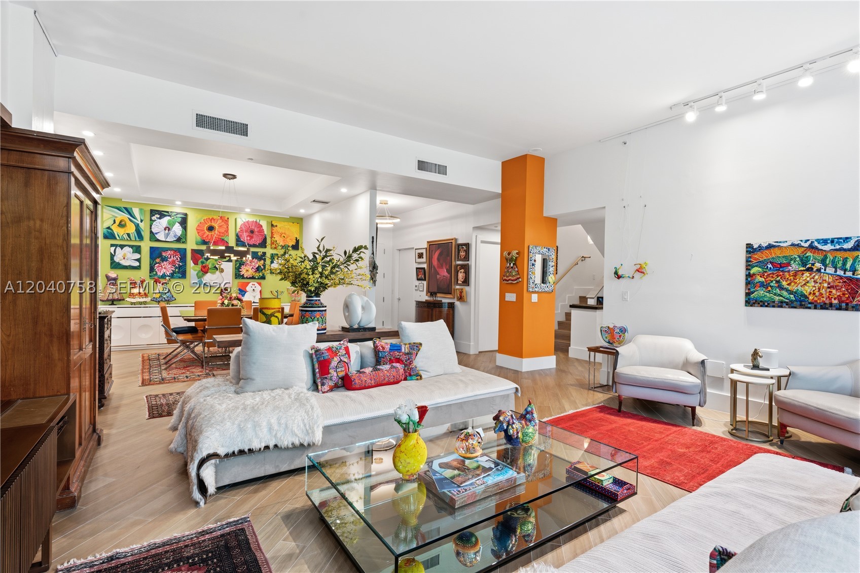 16400 Collins Ave #TH-4