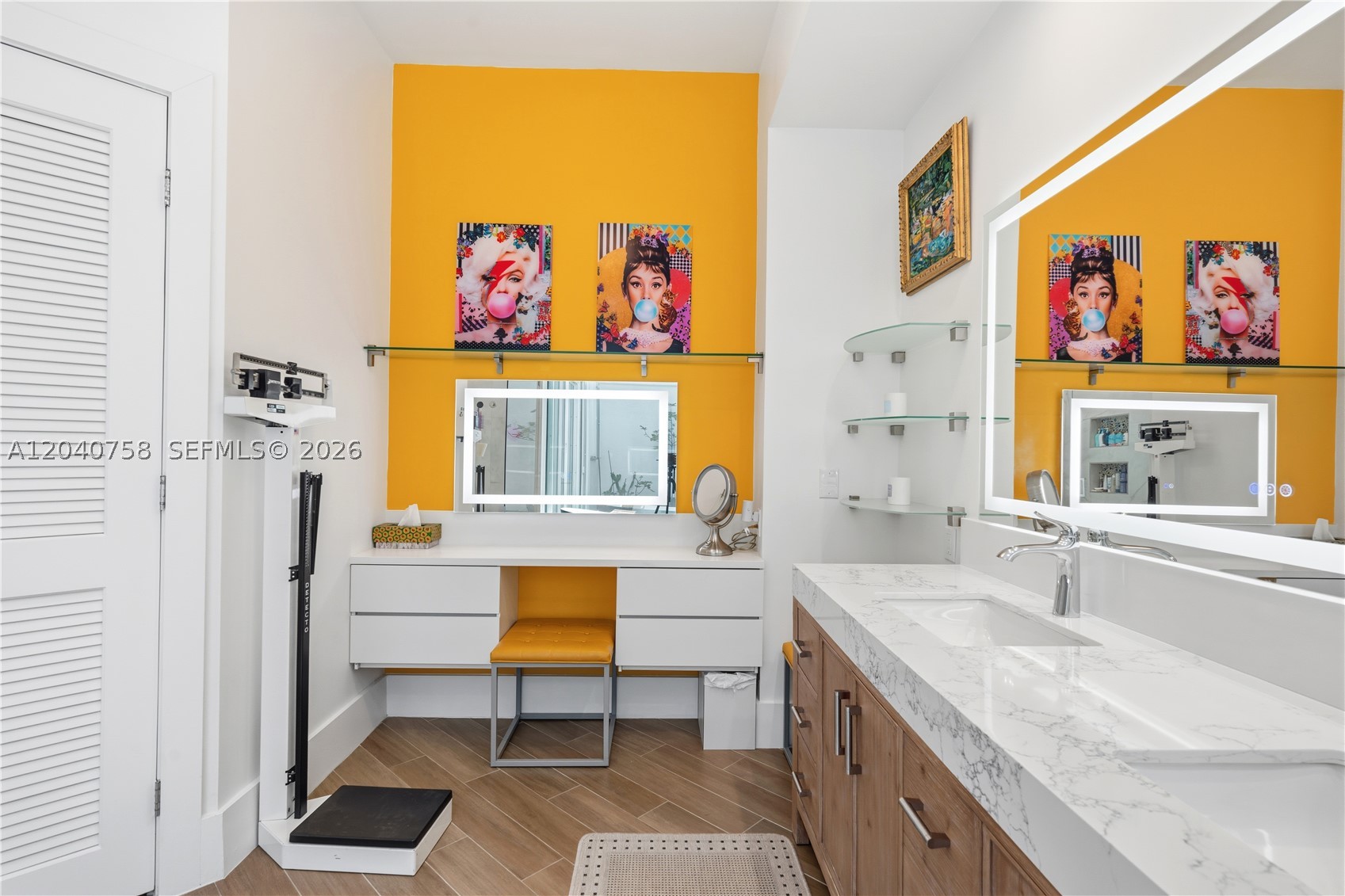 16400 Collins Ave #TH-4 Sunny Isles Beach, FL 33160