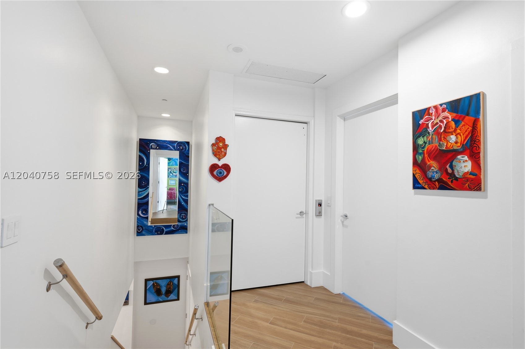 16400 Collins Ave #TH-4 Sunny Isles Beach, FL 33160