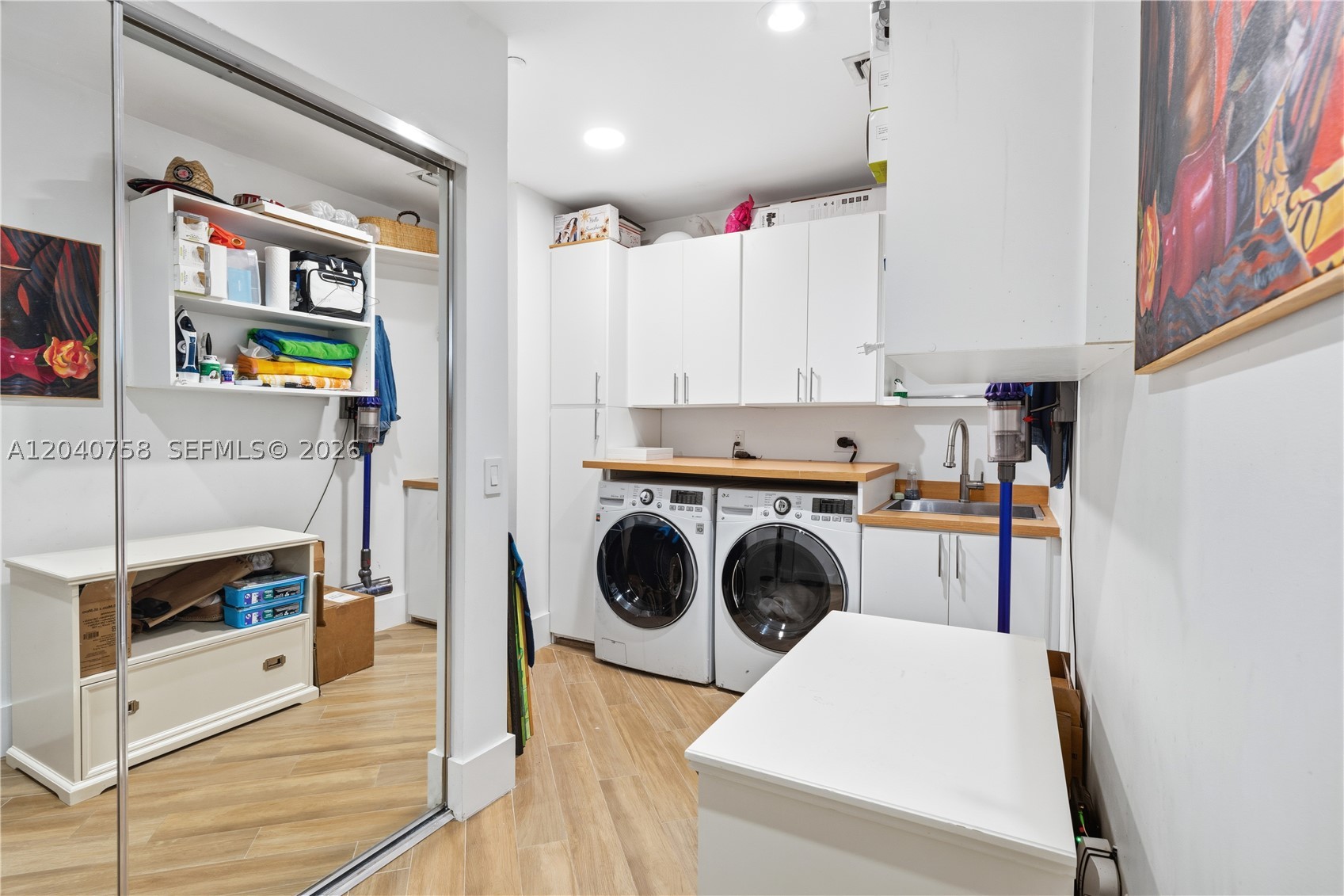 16400 Collins Ave #TH-4 Sunny Isles Beach, FL 33160