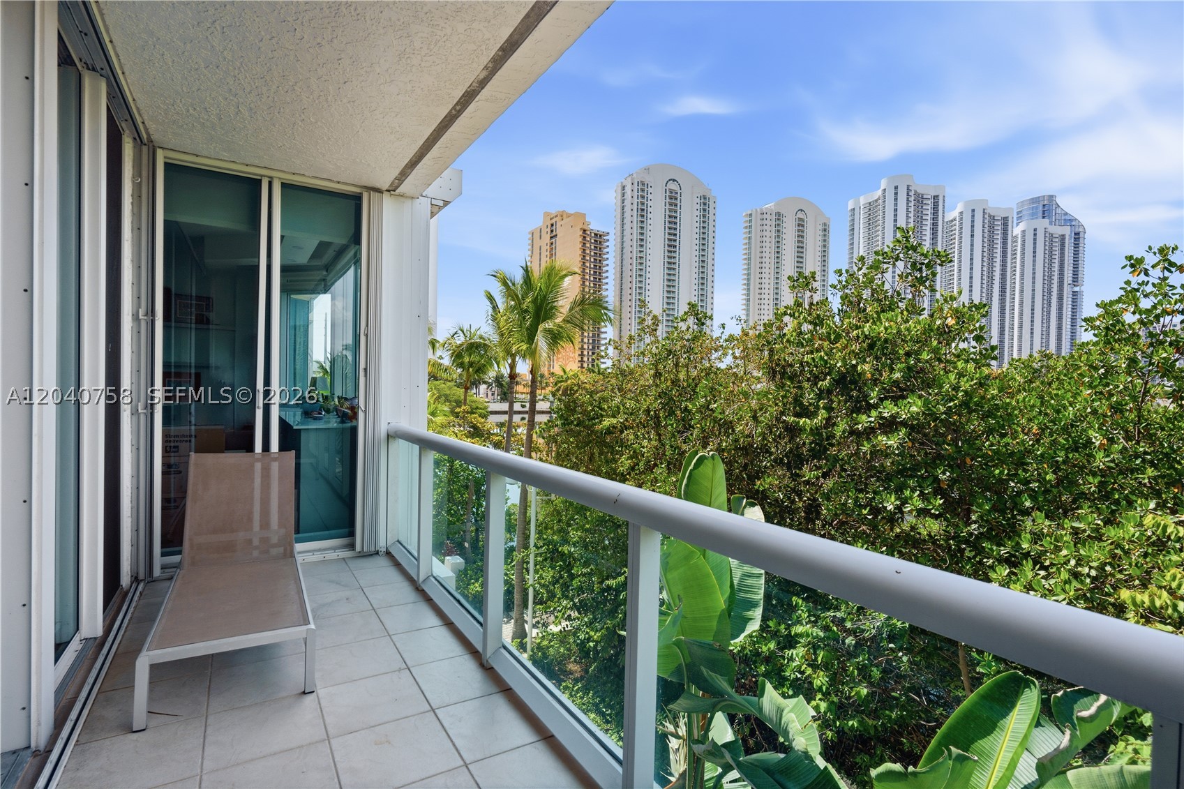 16400 Collins Ave #TH-4 Sunny Isles Beach, FL 33160