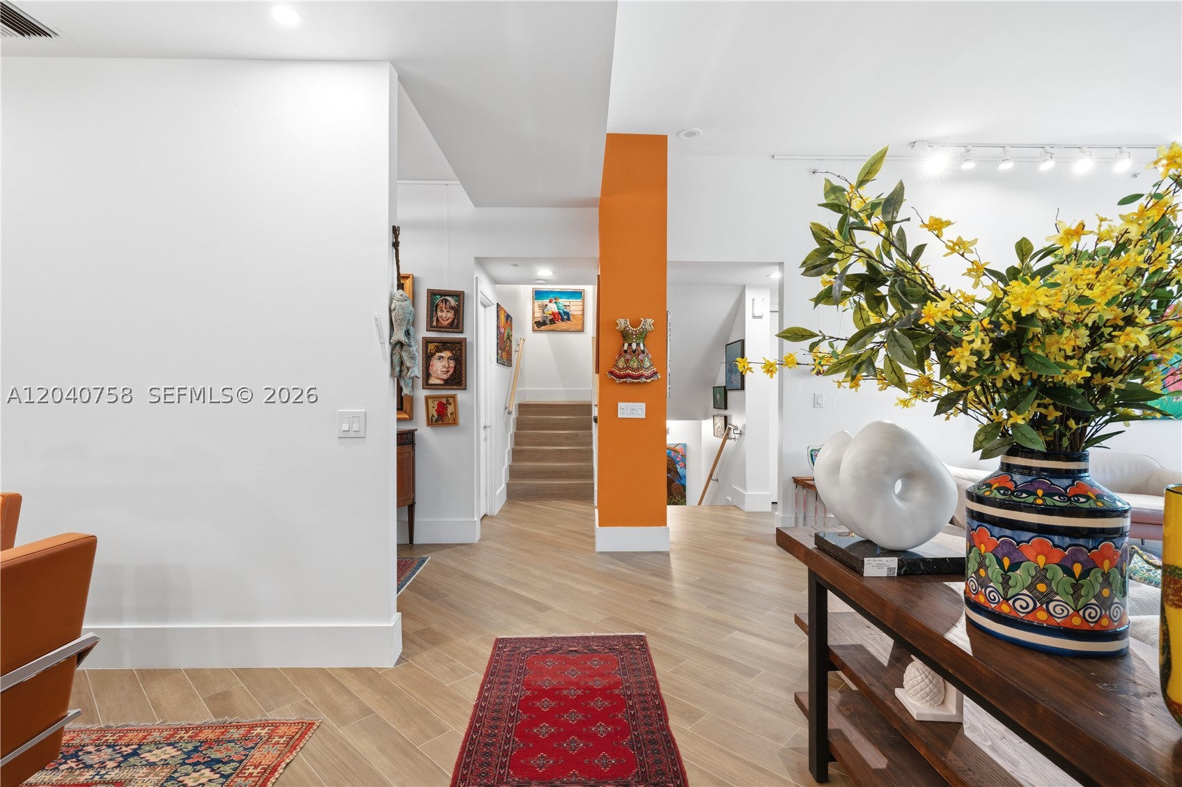 16400 Collins Ave #TH-4 Sunny Isles Beach, FL 33160