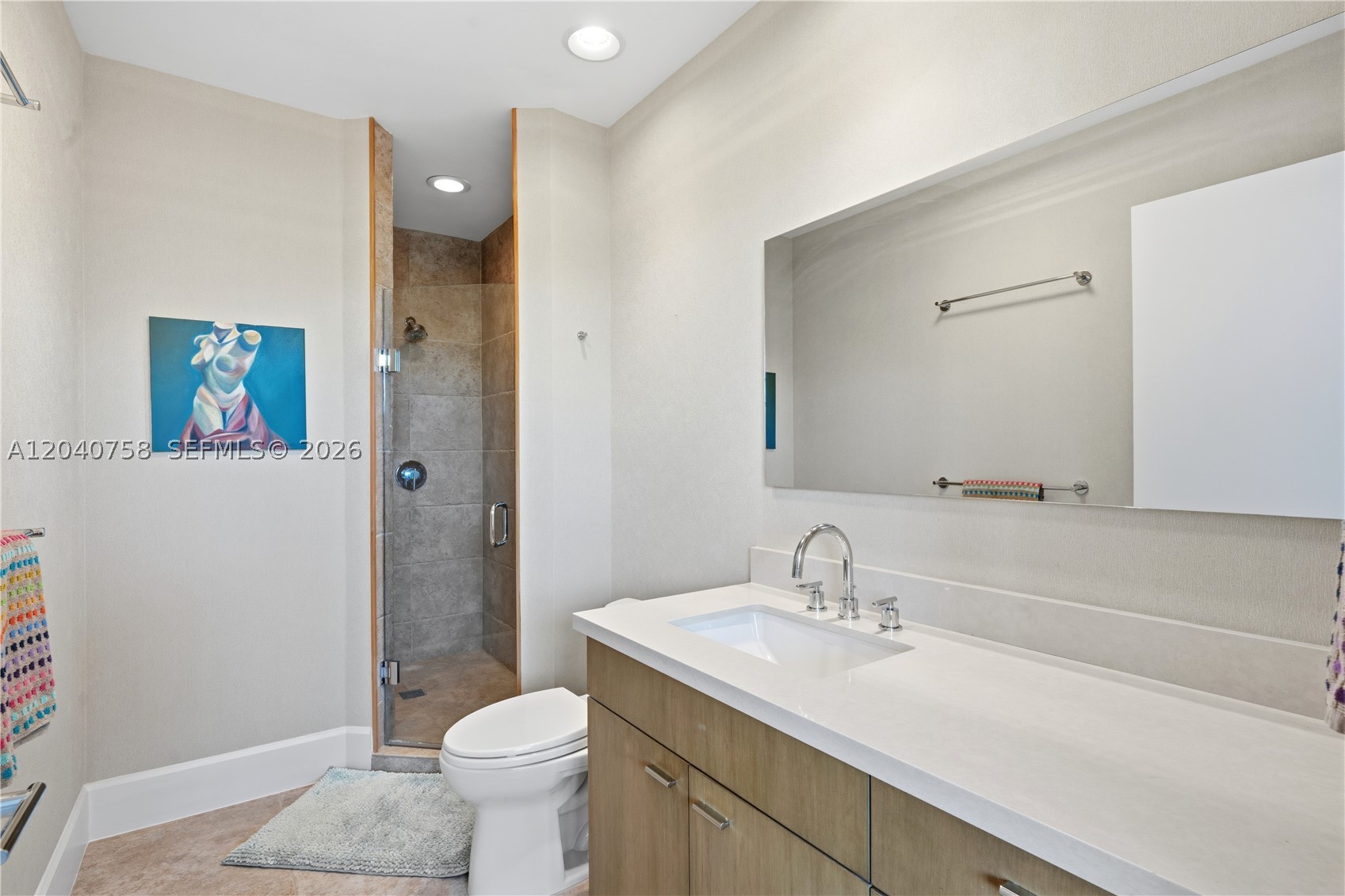 16400 Collins Ave #TH-4 Sunny Isles Beach, FL 33160