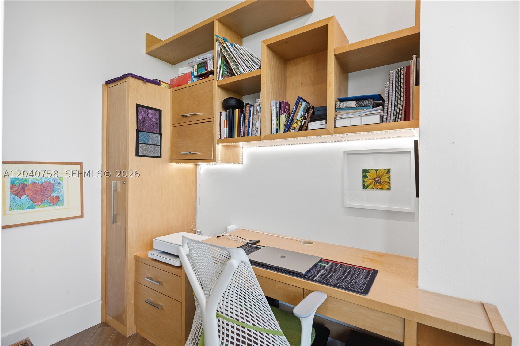 16400 Collins Ave #TH-4 Sunny Isles Beach, FL 33160
