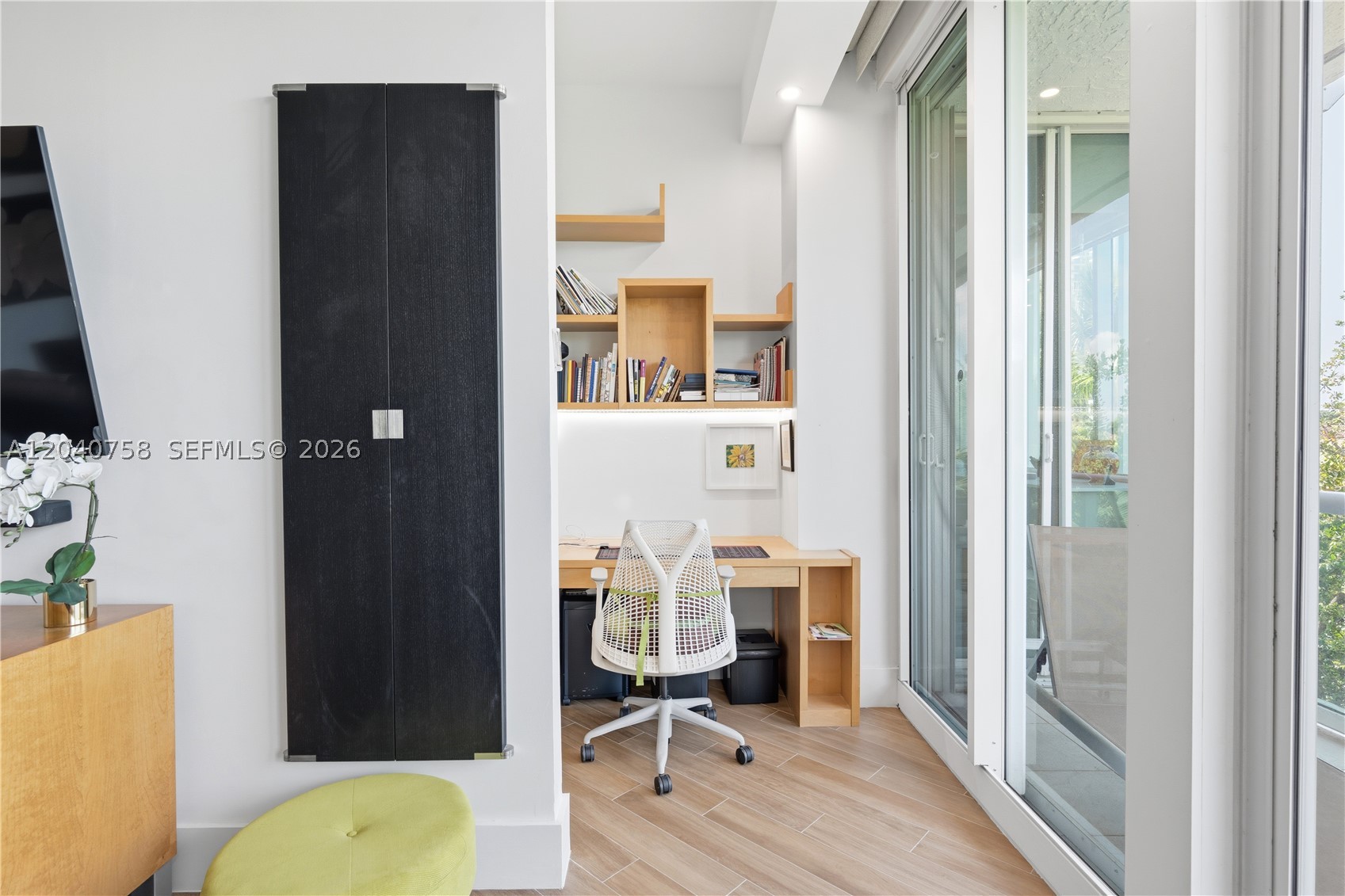 16400 Collins Ave #TH-4 Sunny Isles Beach, FL 33160
