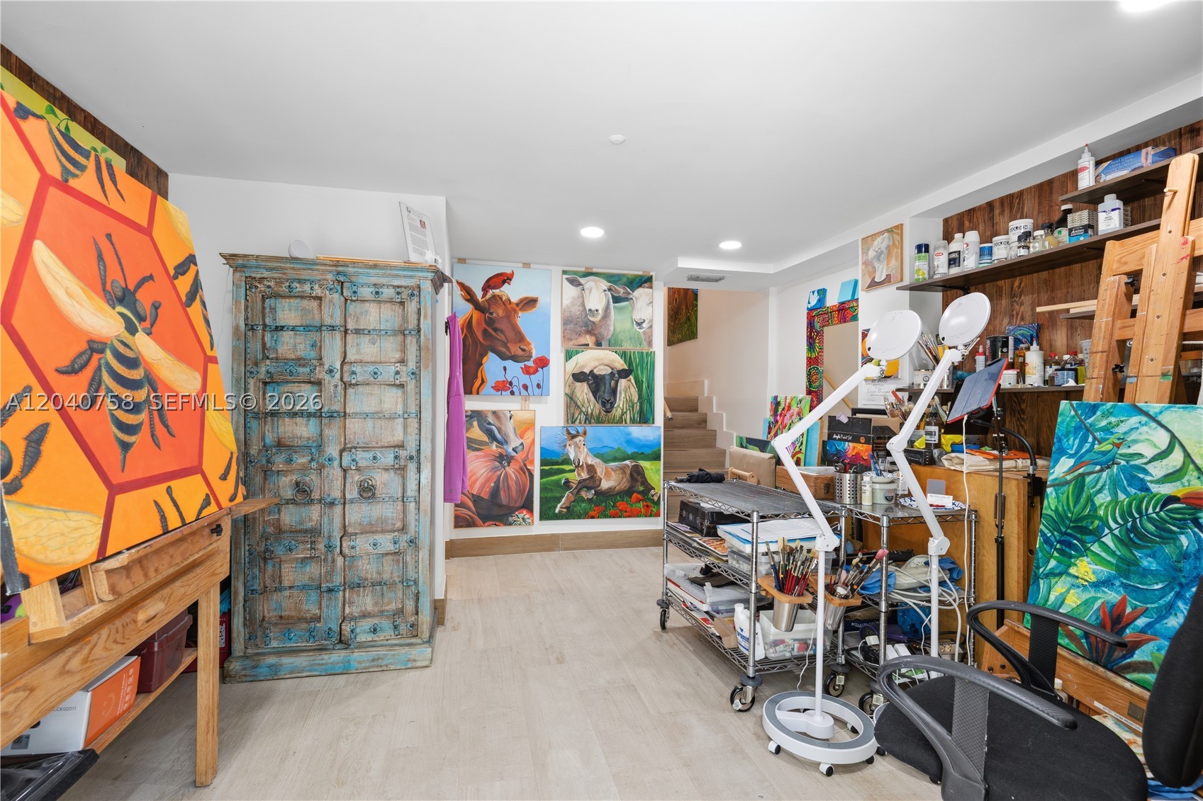 16400 Collins Ave #TH-4 Sunny Isles Beach, FL 33160