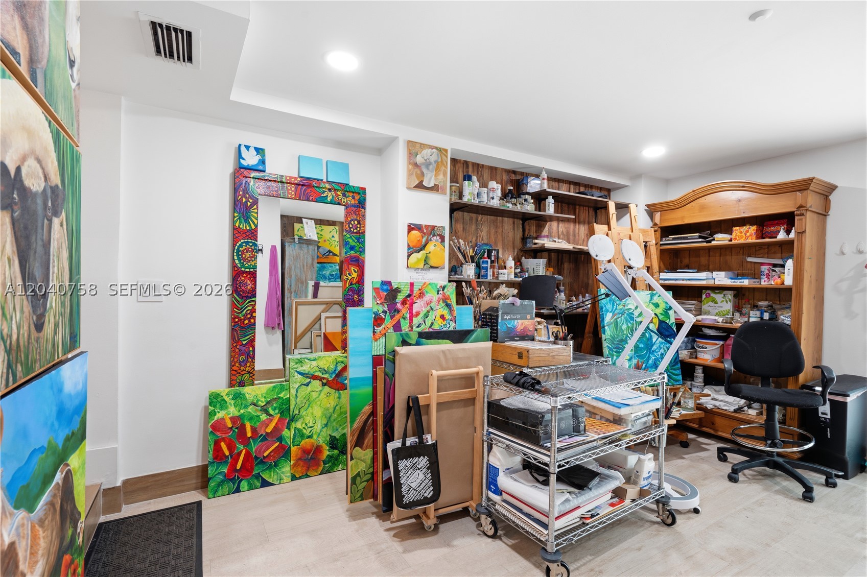 16400 Collins Ave #TH-4 Sunny Isles Beach, FL 33160