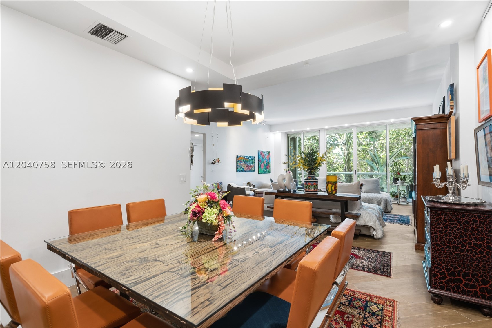 16400 Collins Ave #TH-4 Sunny Isles Beach, FL 33160