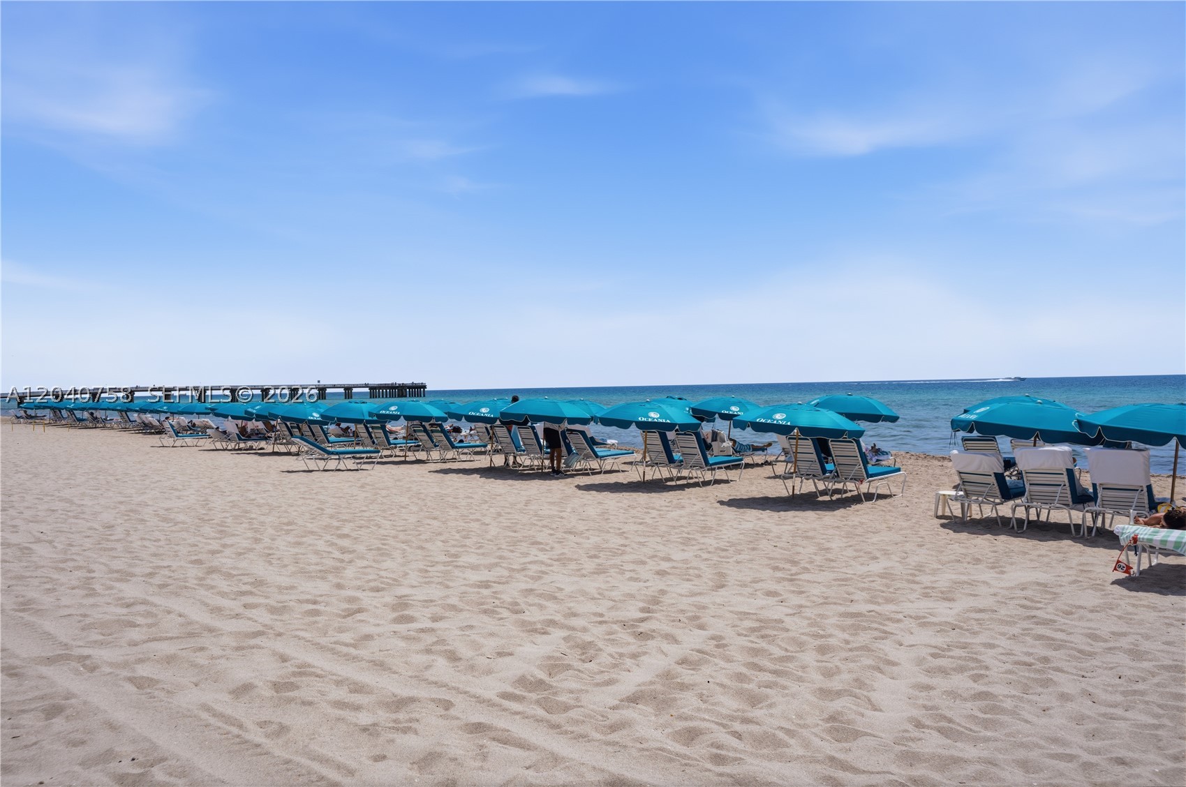 16400 Collins Ave #TH-4 Sunny Isles Beach, FL 33160