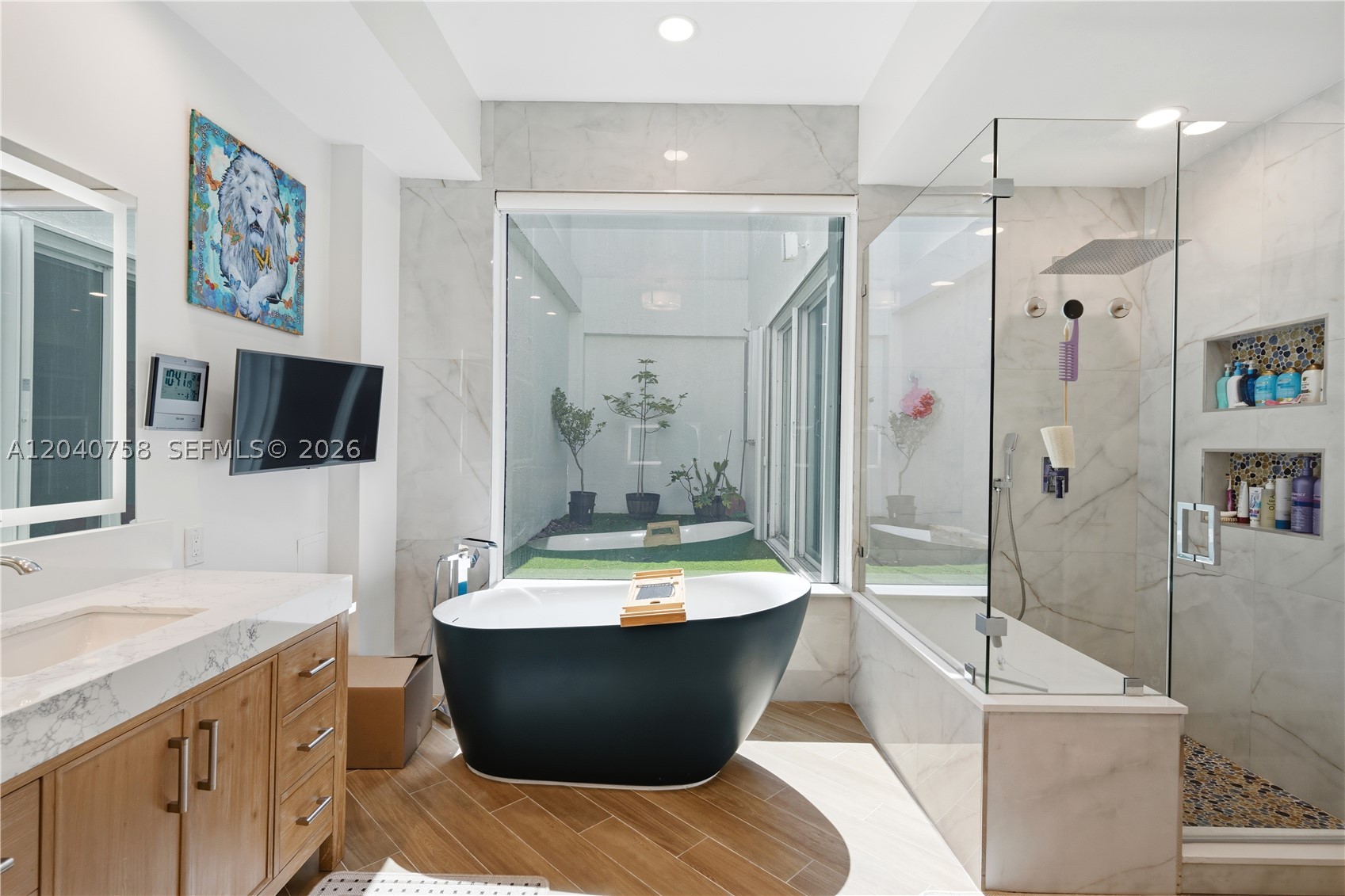 16400 Collins Ave #TH-4 Sunny Isles Beach, FL 33160