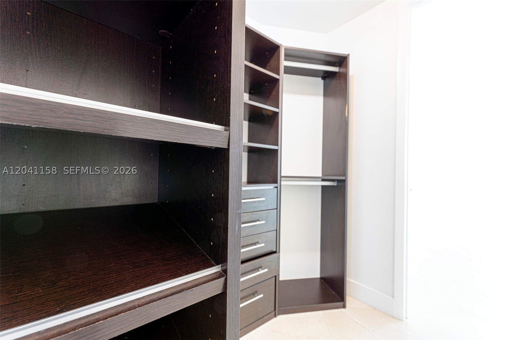 15901 Collins Ave #2805 Sunny Isles Beach, FL 33160