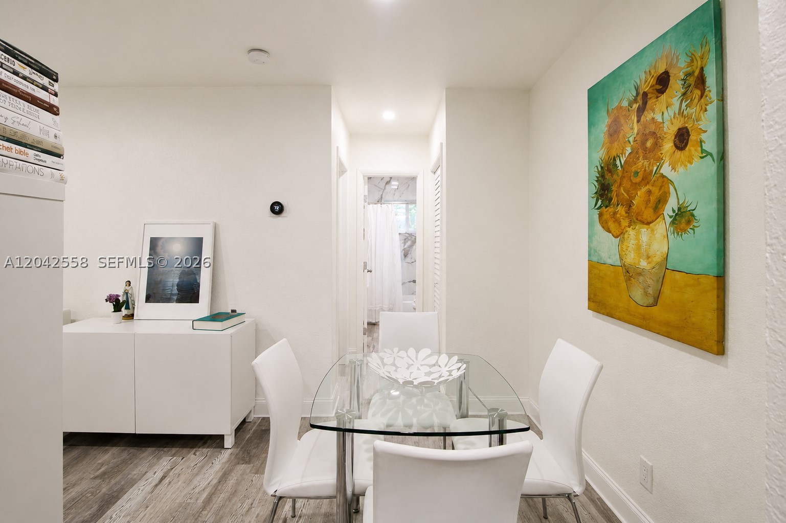 35 Edgewater Dr #107 Coral Gables, FL 33133