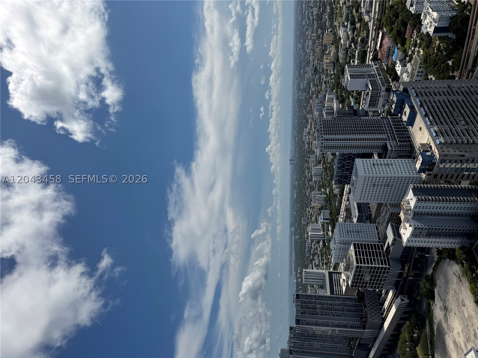 20 NE 11th St #5103 Miami, FL 33132