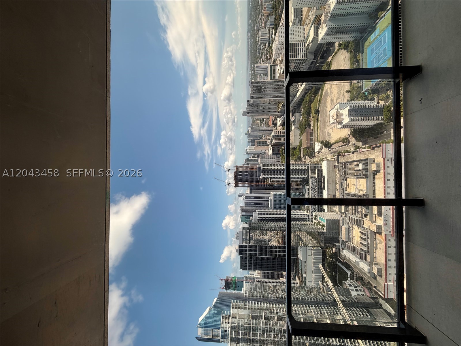 20 NE 11th St #5103 Miami, FL 33132
