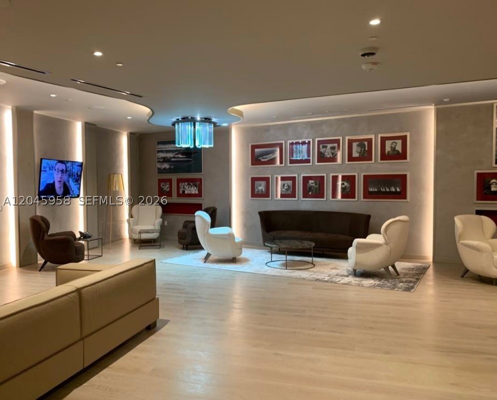 image Brickell Flatiron22