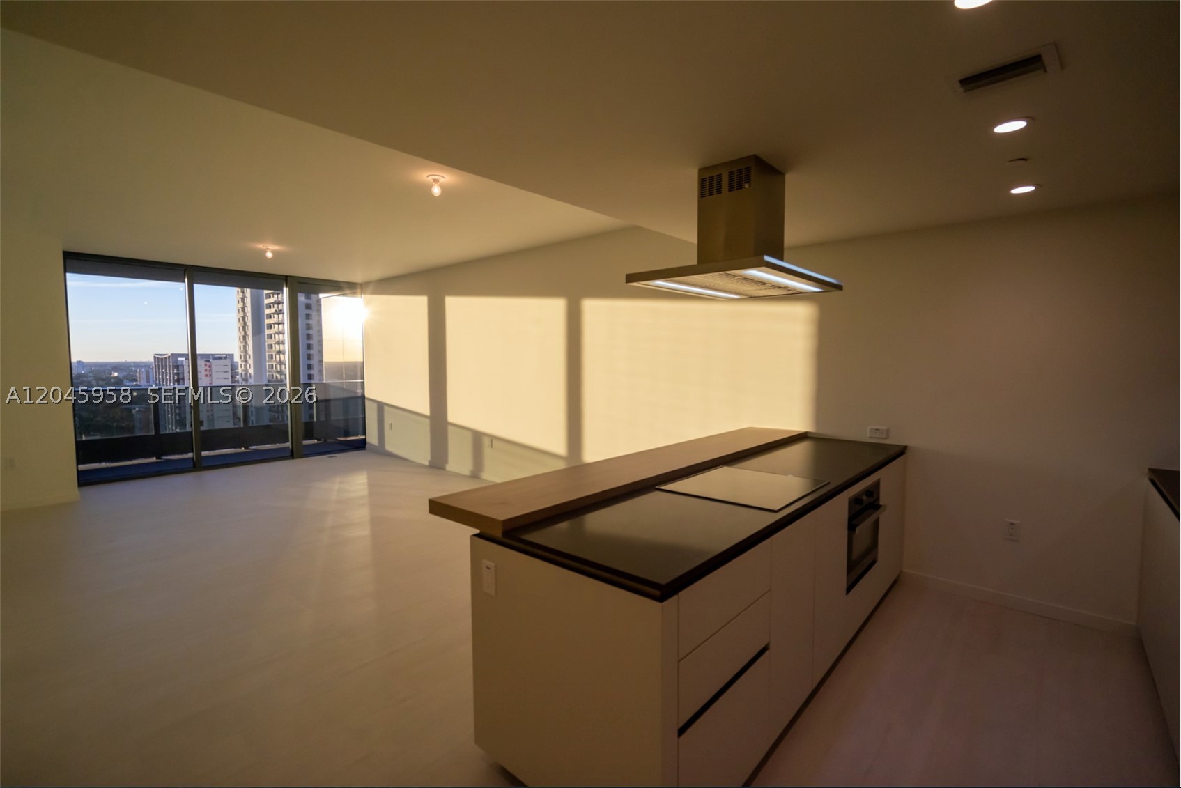 image Brickell Flatiron2