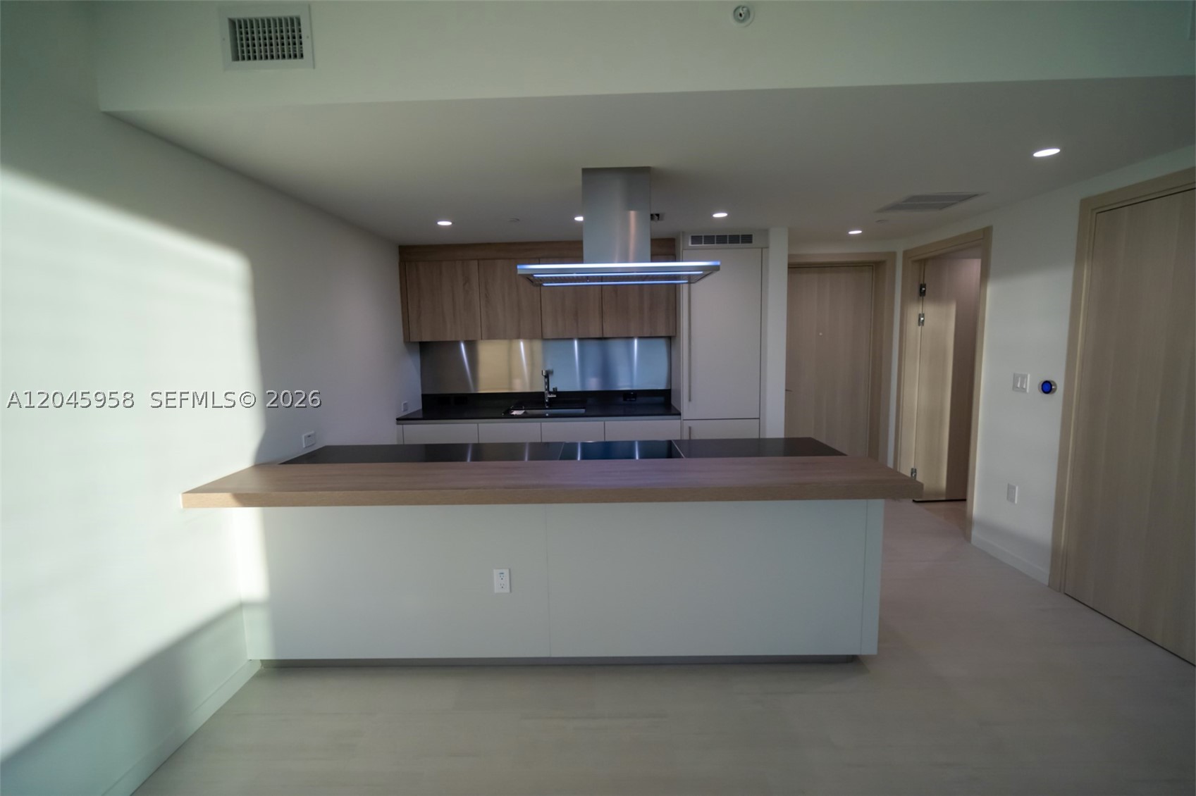 image Brickell Flatiron4