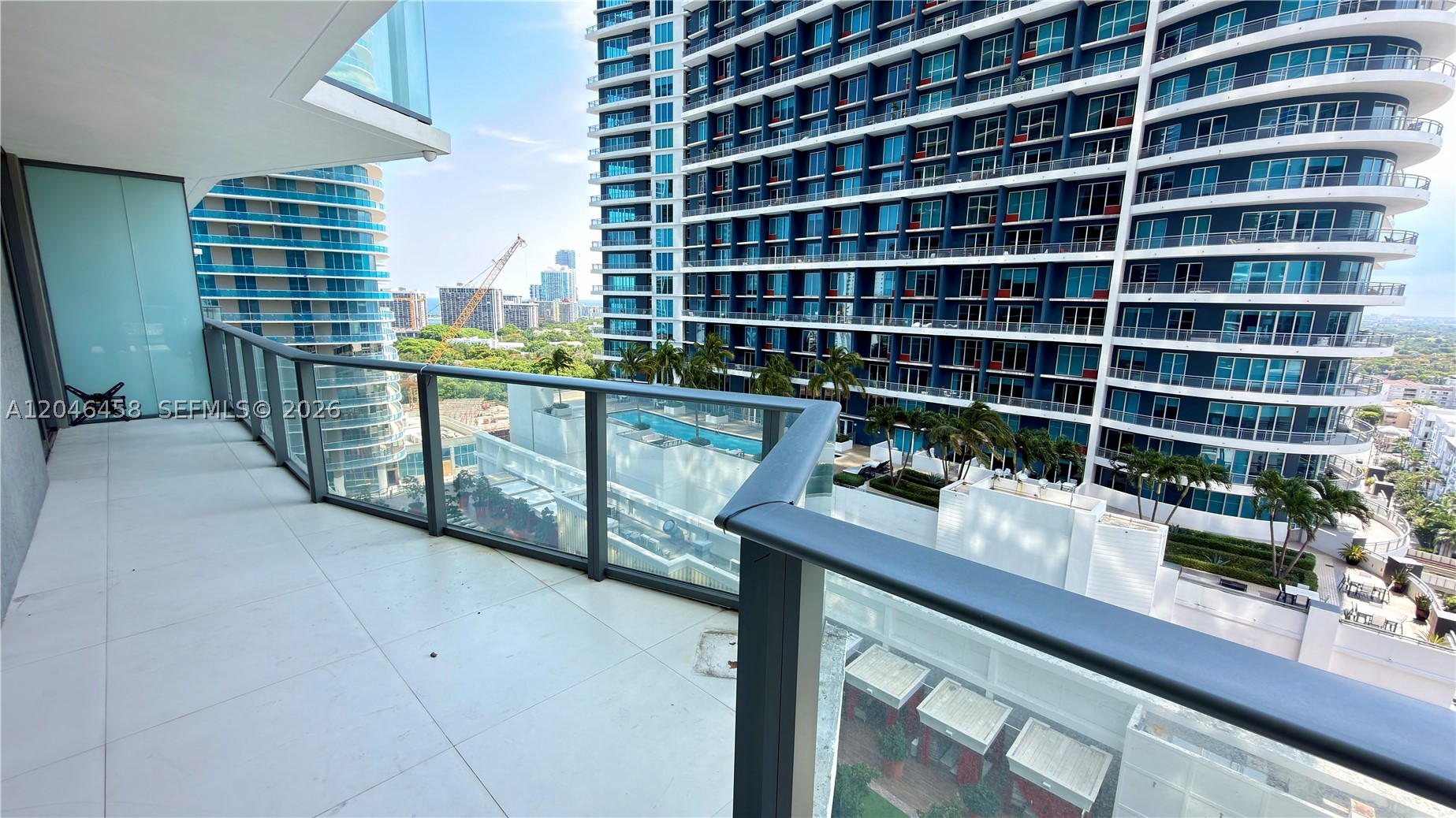 image Dua Miami (SLS Brickell)10