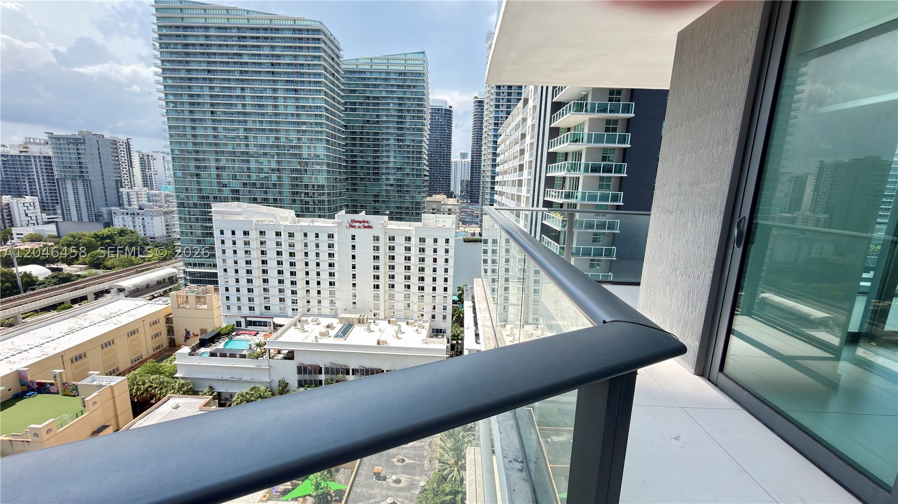 image Dua Miami (SLS Brickell)11