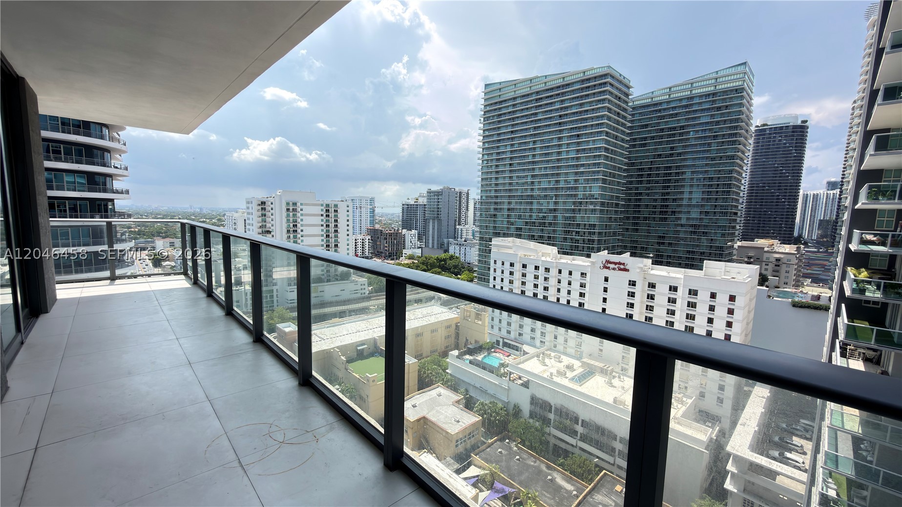 image Dua Miami (SLS Brickell)12