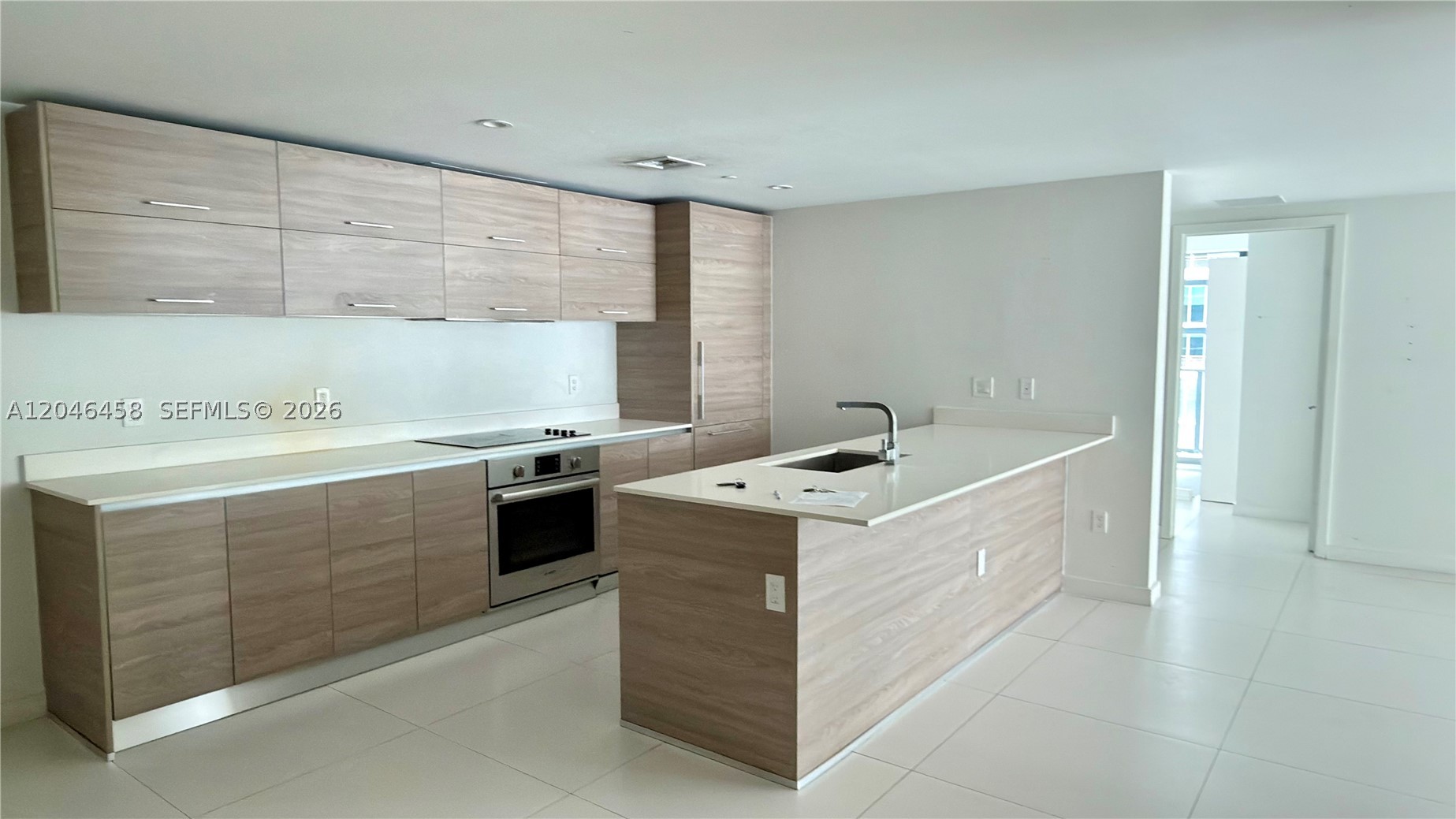 image Dua Miami (SLS Brickell)13