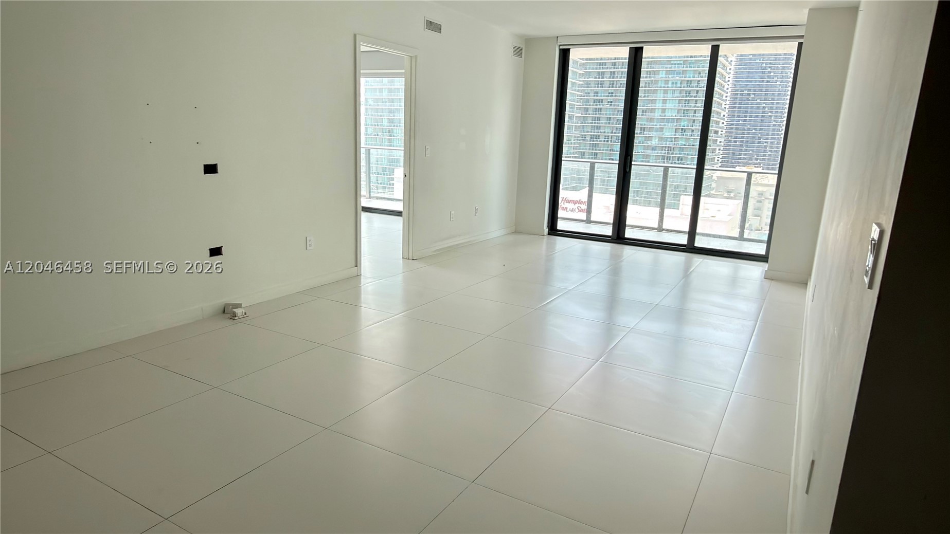 image Dua Miami (SLS Brickell)14
