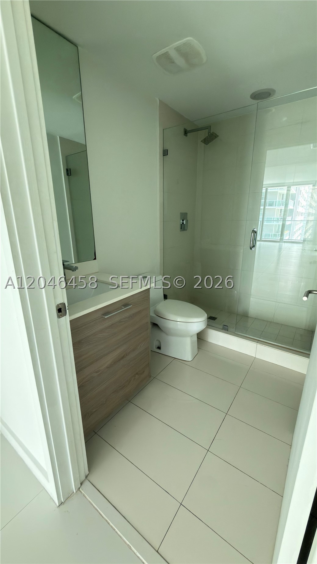 image Dua Miami (SLS Brickell)15