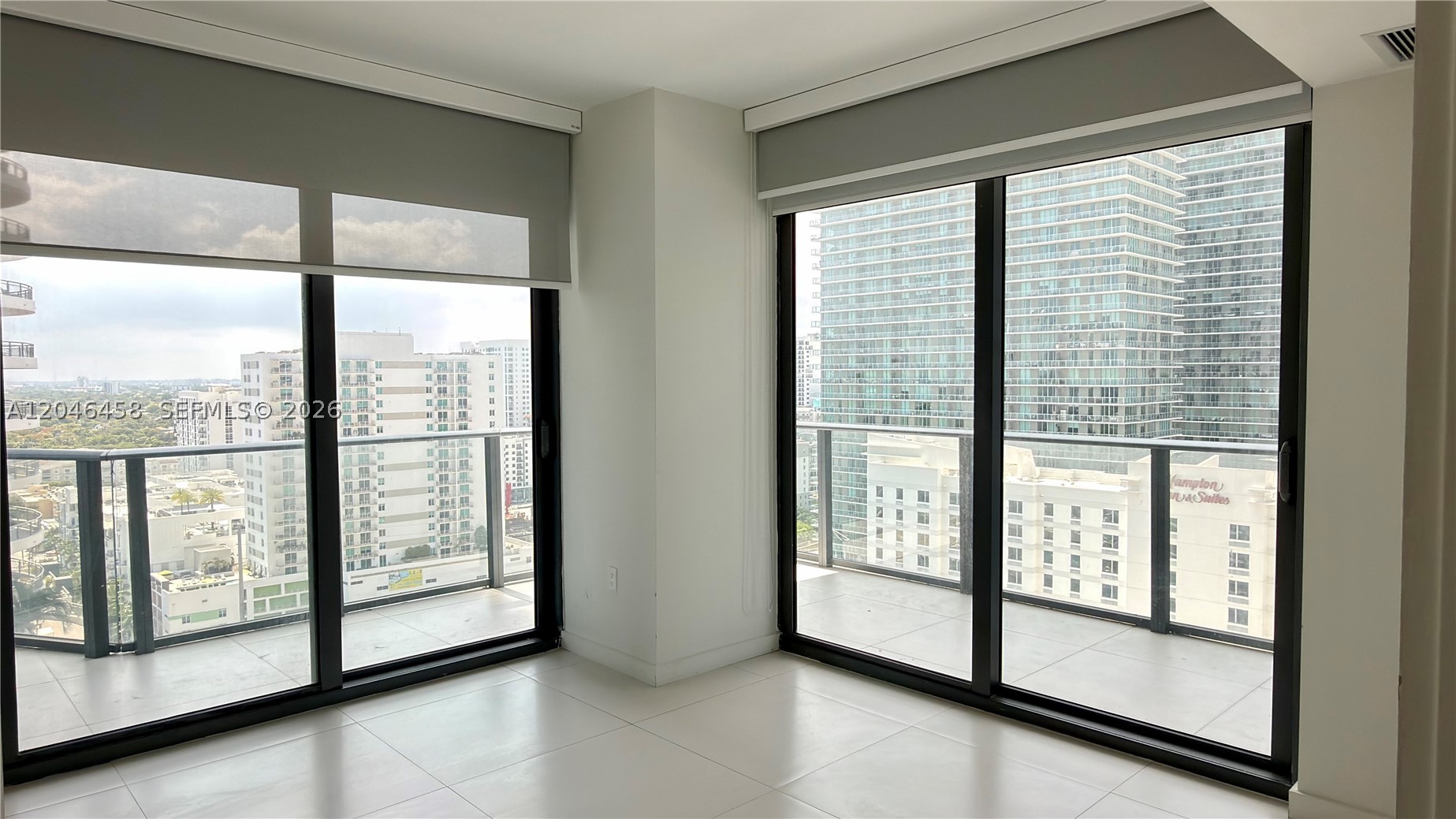 image Dua Miami (SLS Brickell)16