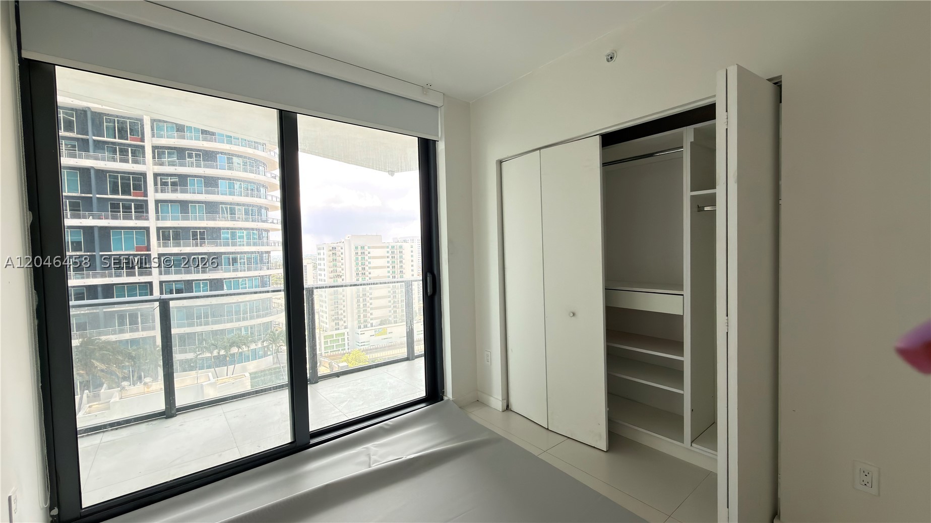 image Dua Miami (SLS Brickell)17