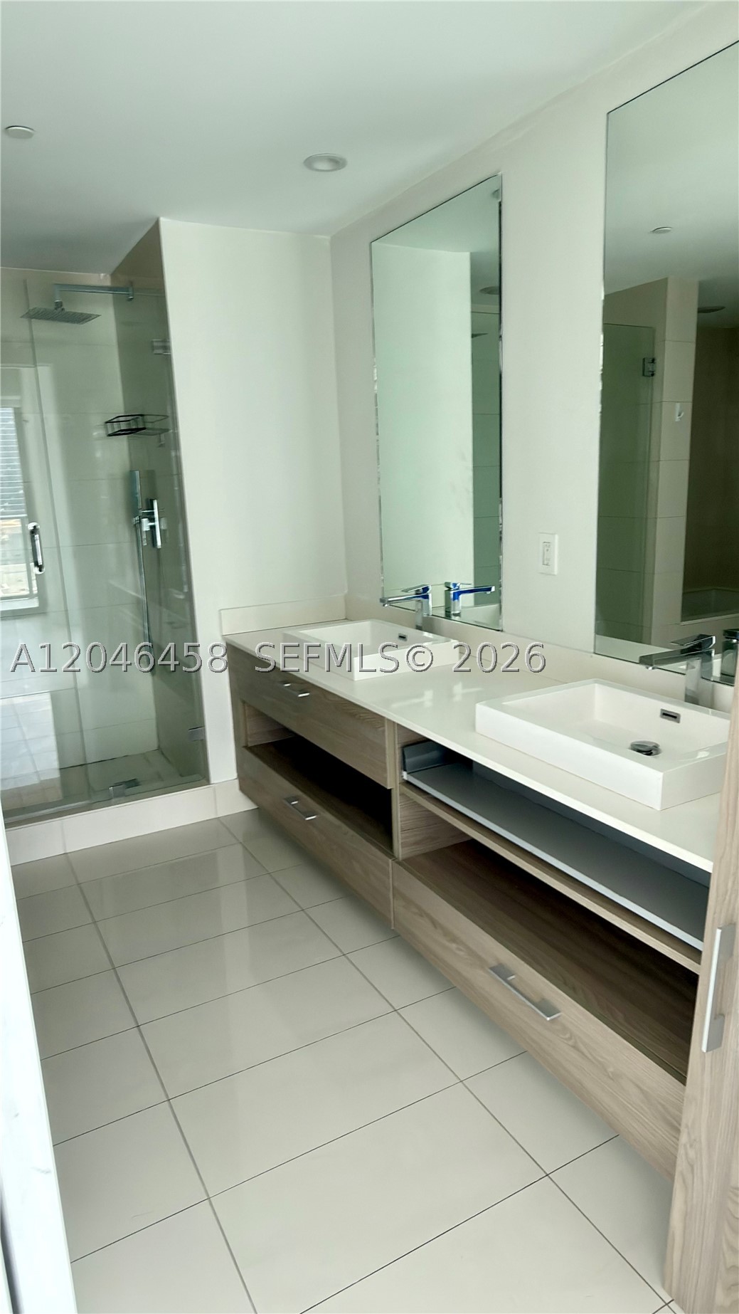 image Dua Miami (SLS Brickell)18