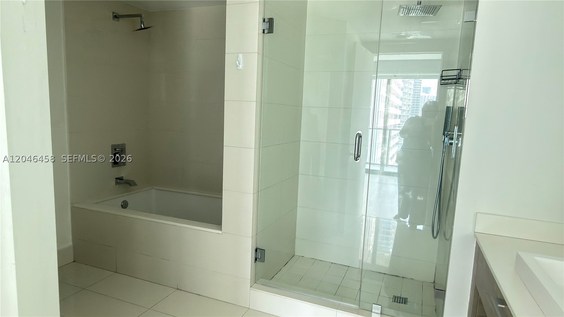 image Dua Miami (SLS Brickell)19