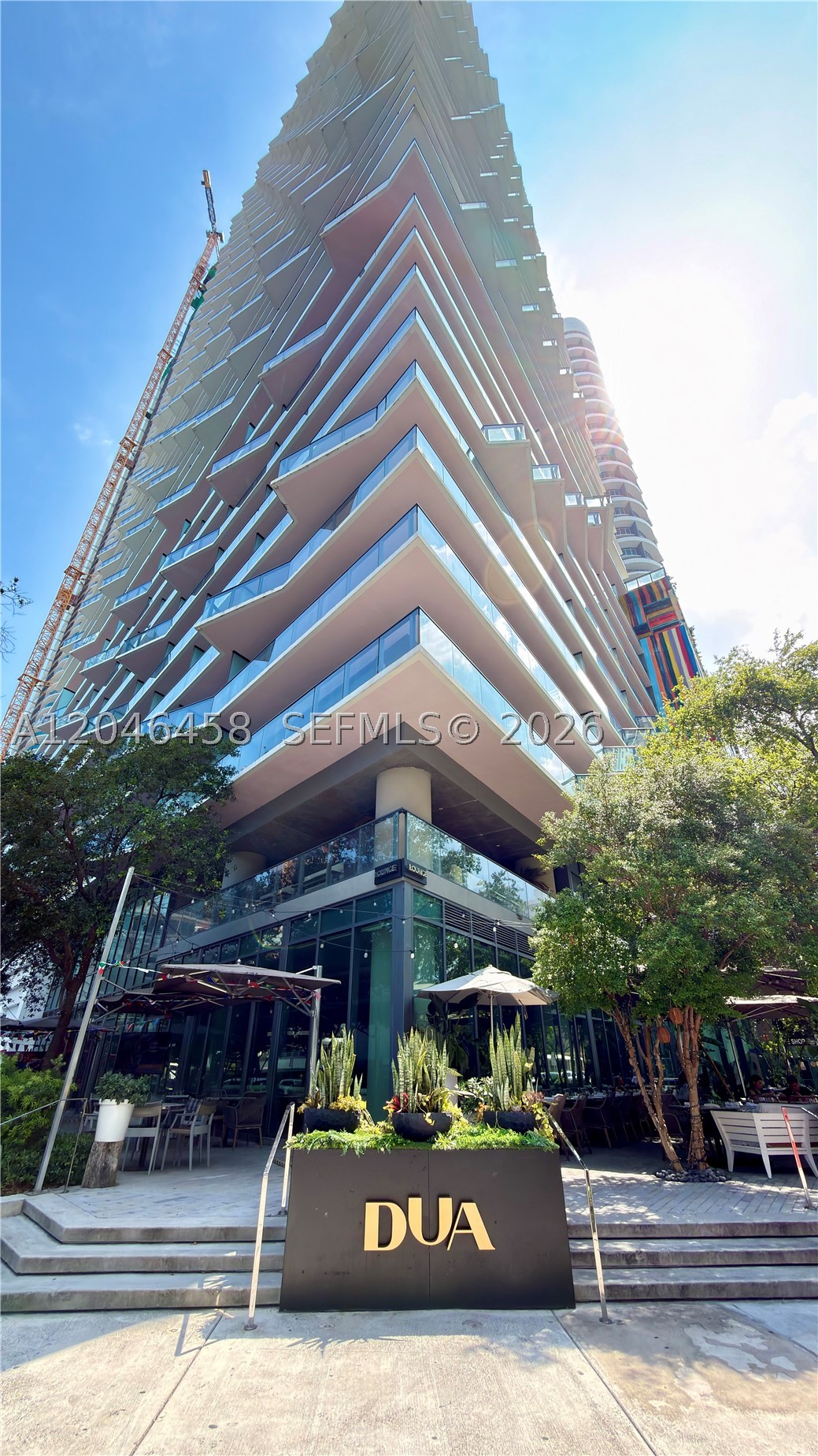 image Dua Miami (SLS Brickell)2