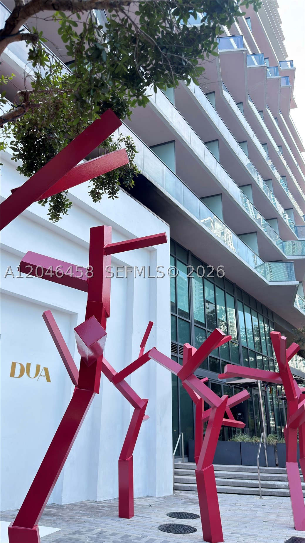 image Dua Miami (SLS Brickell)3