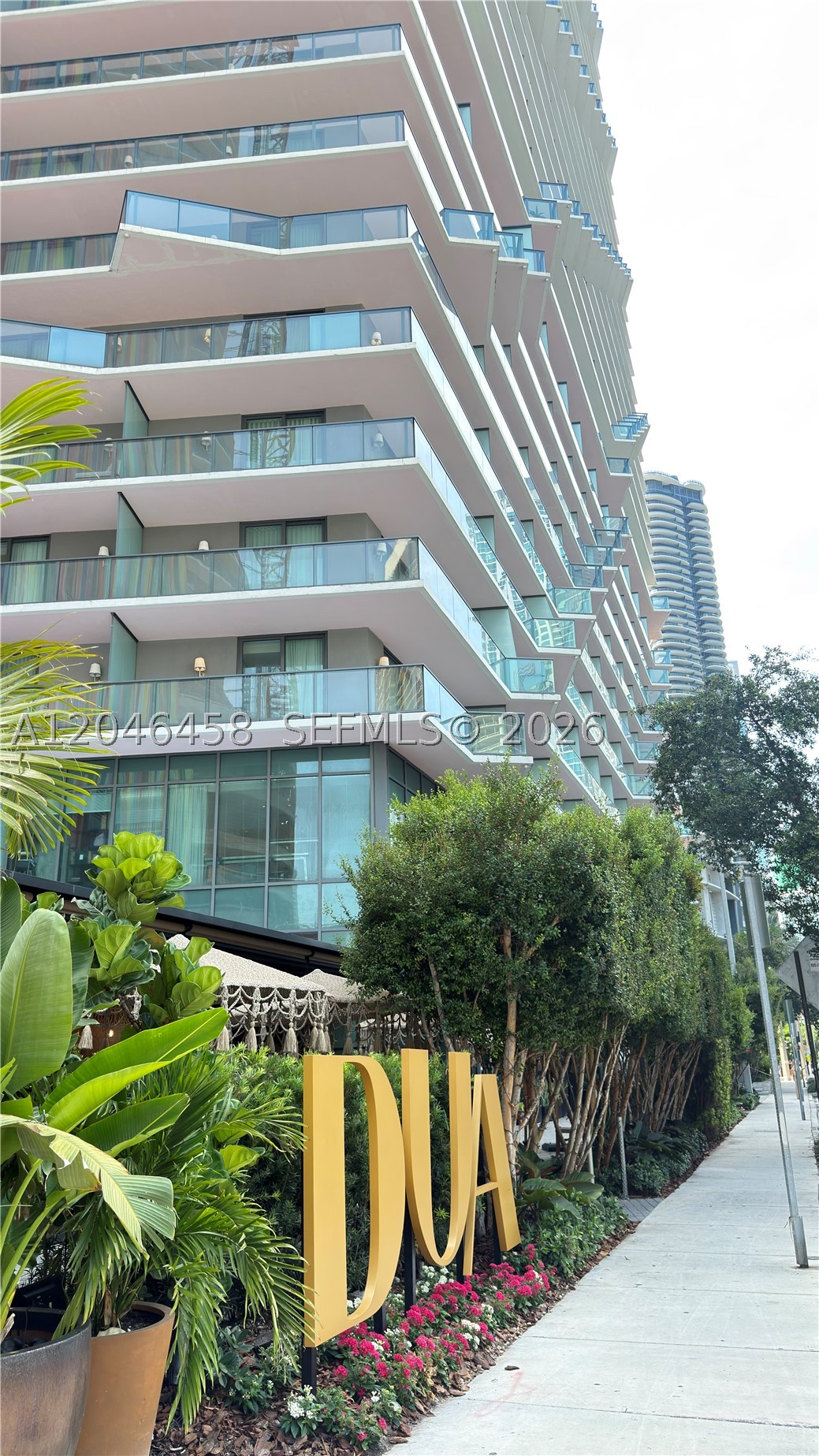image Dua Miami (SLS Brickell)4