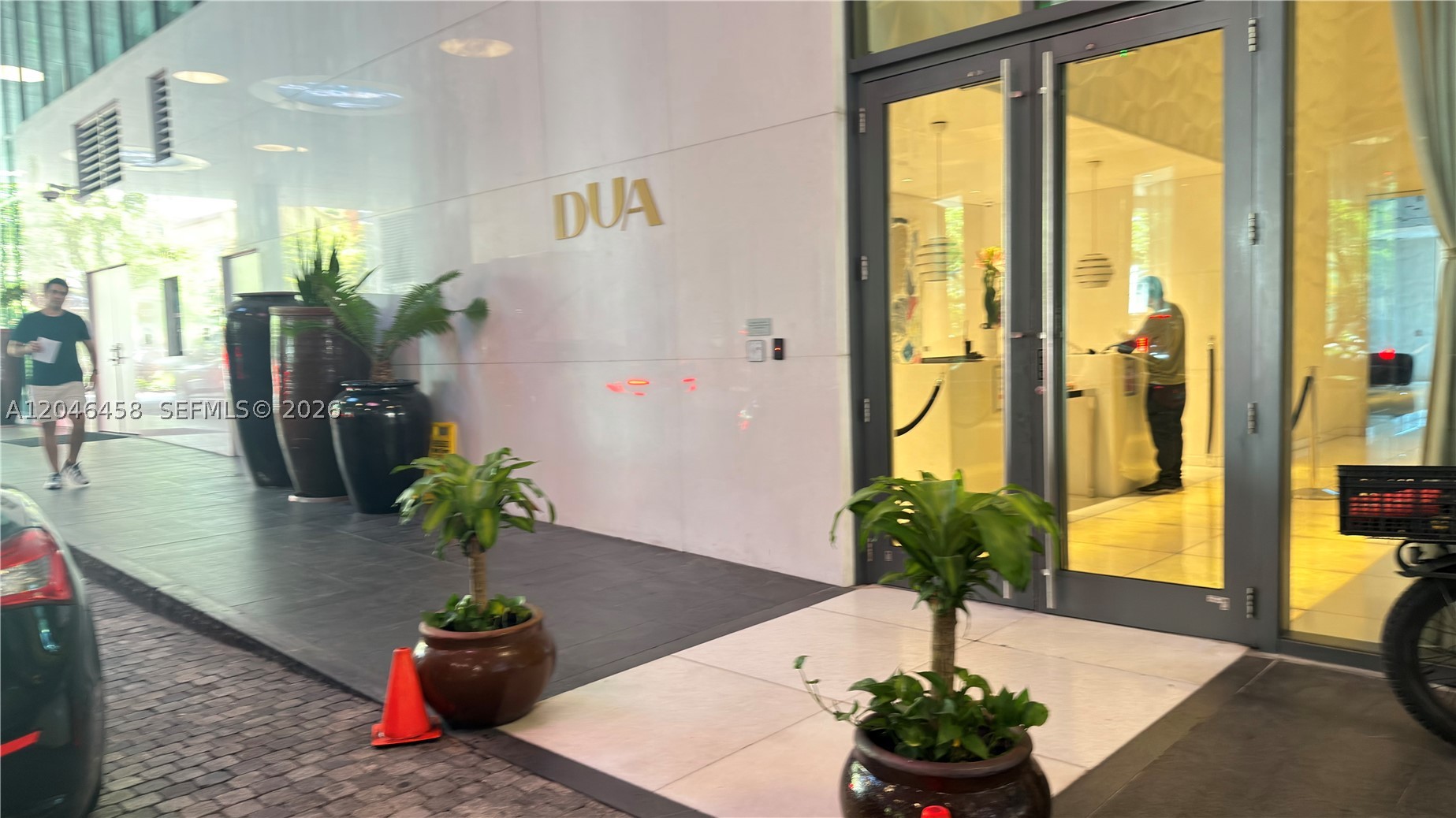 image Dua Miami (SLS Brickell)5