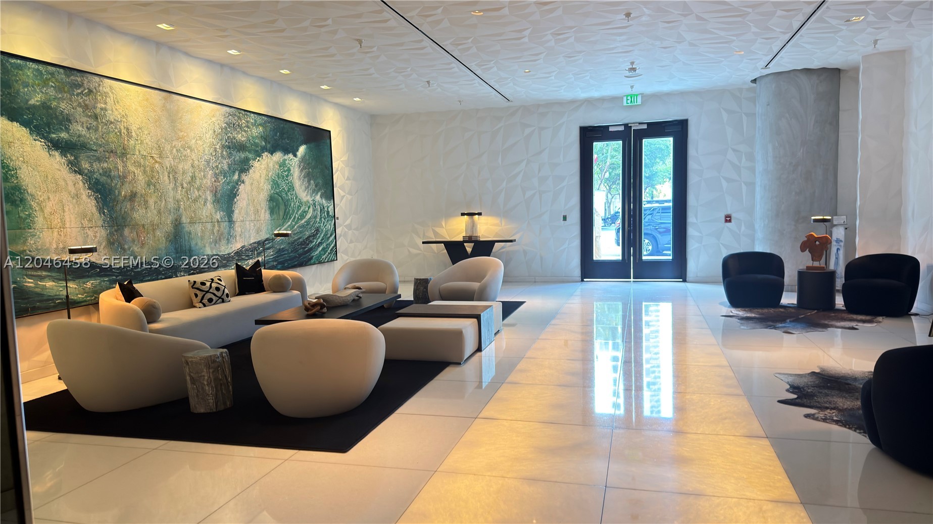 image Dua Miami (SLS Brickell)6