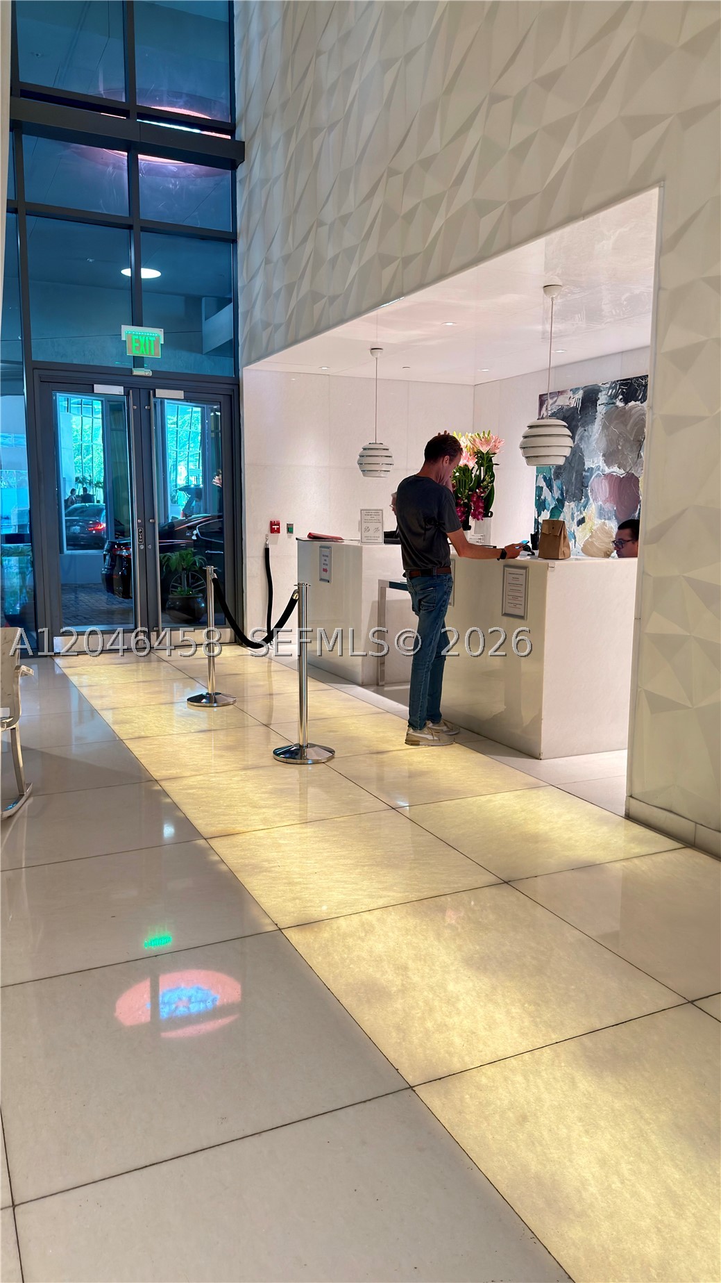 image Dua Miami (SLS Brickell)7