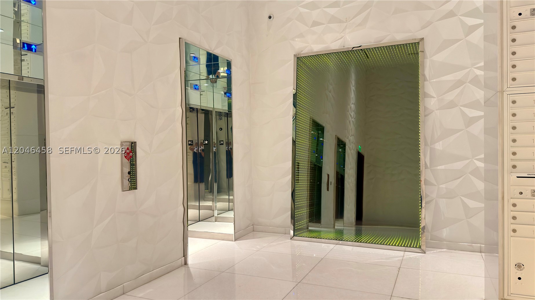 image Dua Miami (SLS Brickell)8